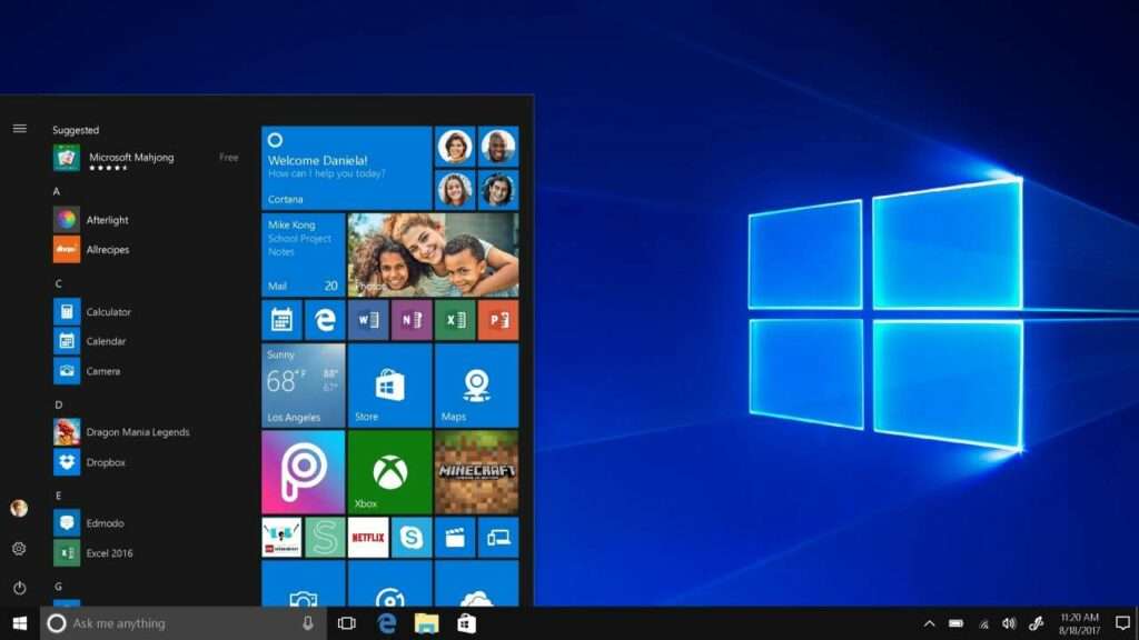 windows 10 subscription fees cost update 2 1024x576 1