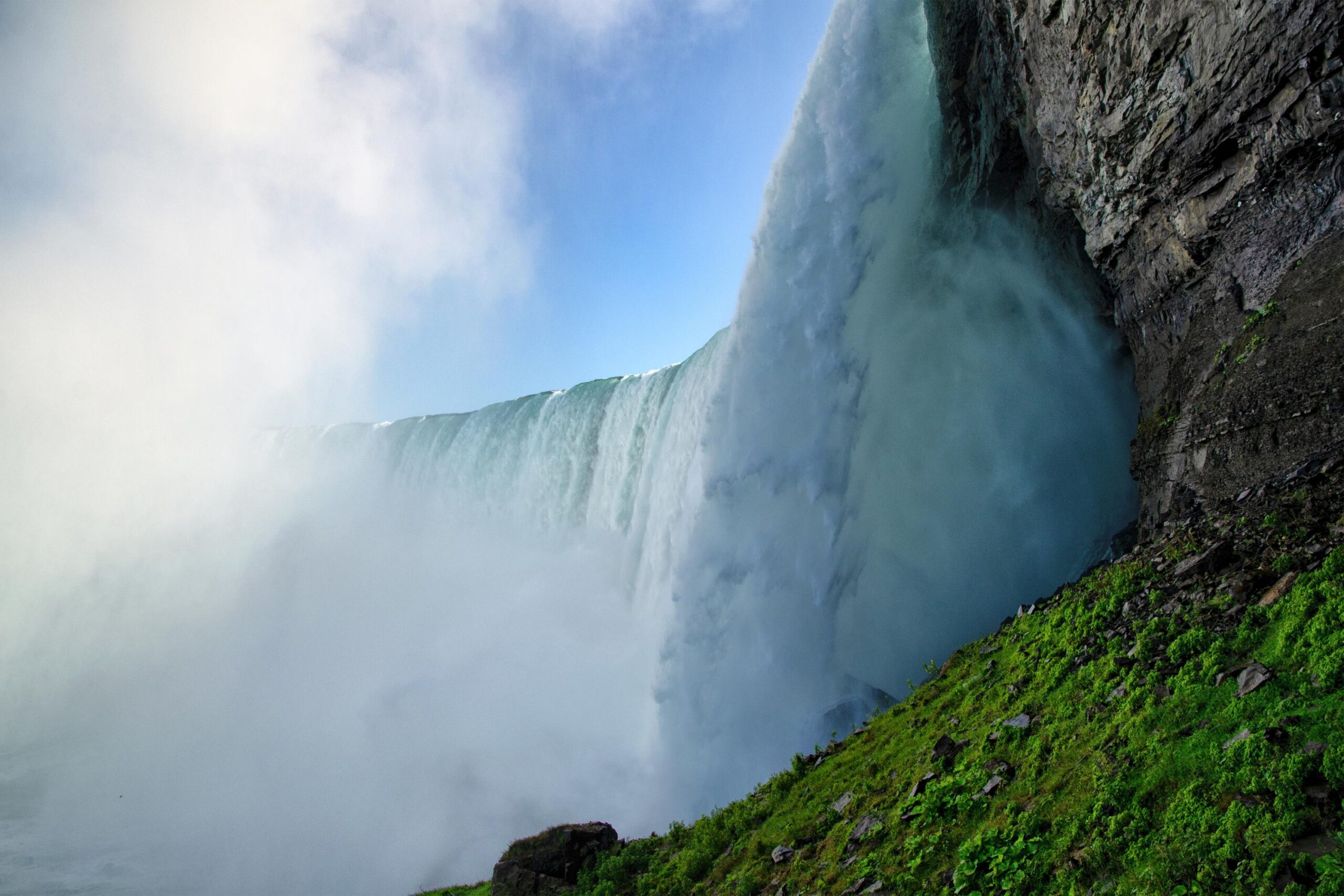Ottawa, Canada, Canadian museums, Toronto, attractions Ontario, Niagara Falls, Canadian national parks, Algonquin Park, 1000 Islands, Canadian nature, Travel Destinations