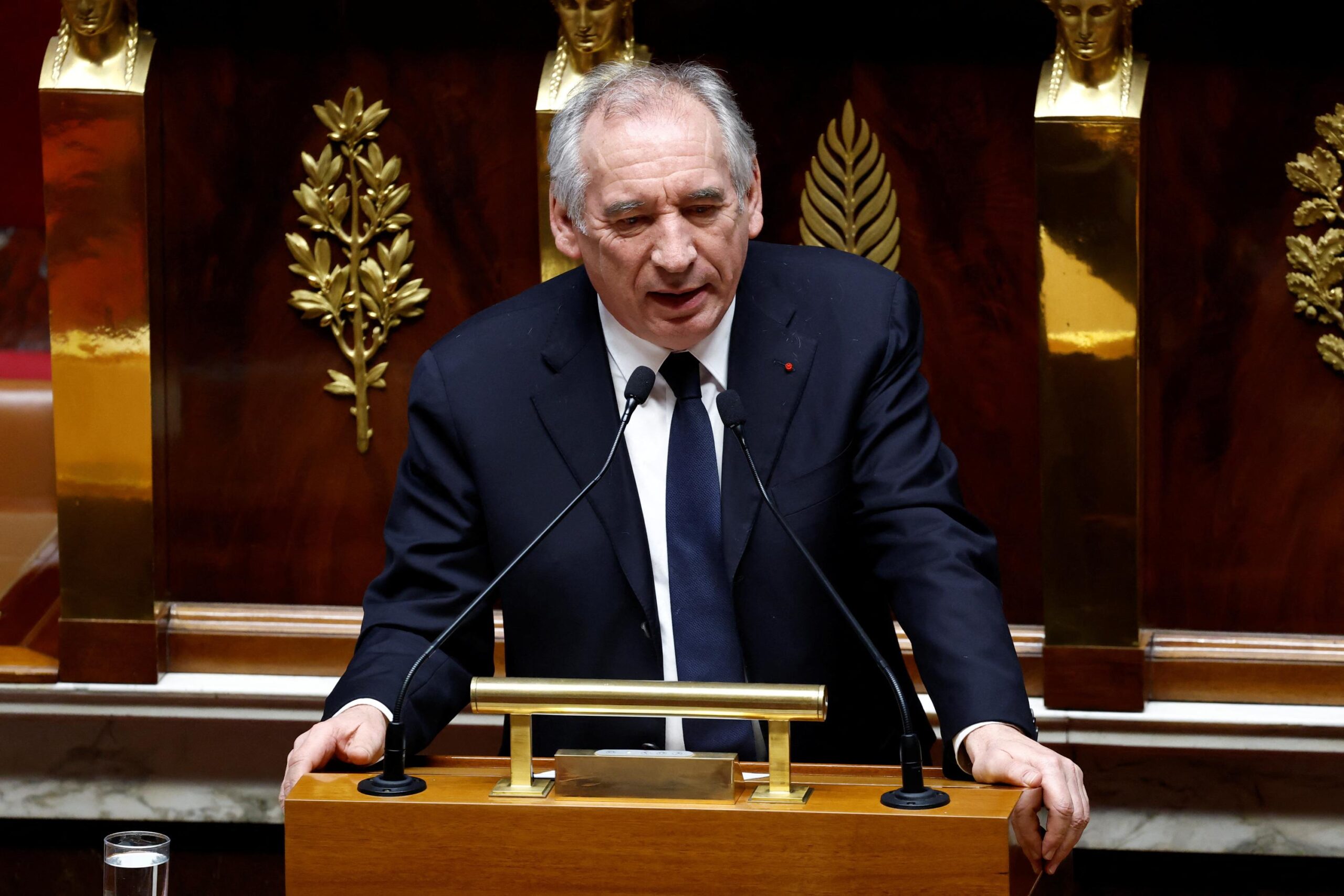 French pension reform, Retirement age, France retirement age, Retirement systems