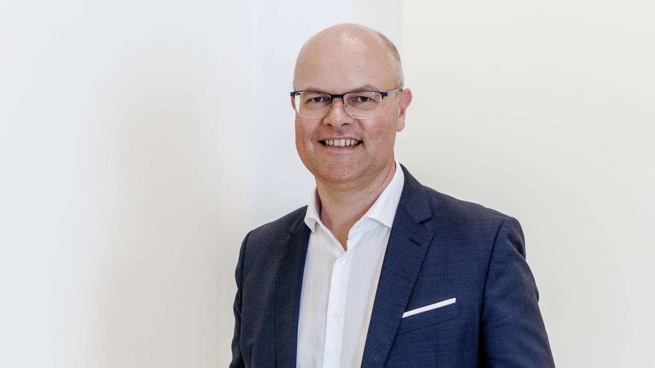 Offshore wind, grid connection, North Sea, renewable energy, climate neutrality