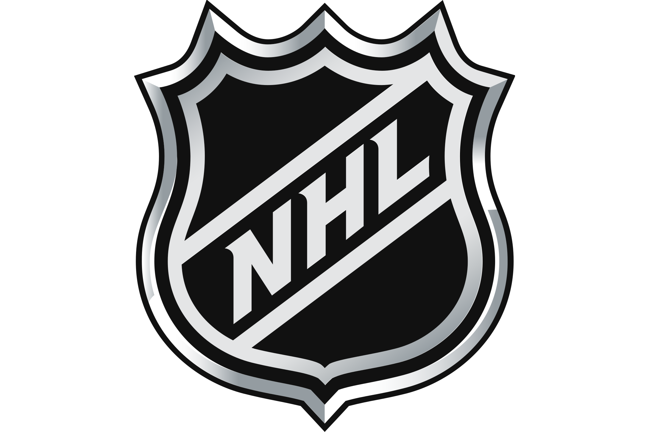 NHL Cord-Cutting, Streaming NHL Games, NHL on ESPN+, NHL on Sling TV, NHL on DirectTV Stream, NHL on FuboTV, NHL on YouTube TV, NHL on Hulu + Live TV, NHL.TV, NHL Streaming
