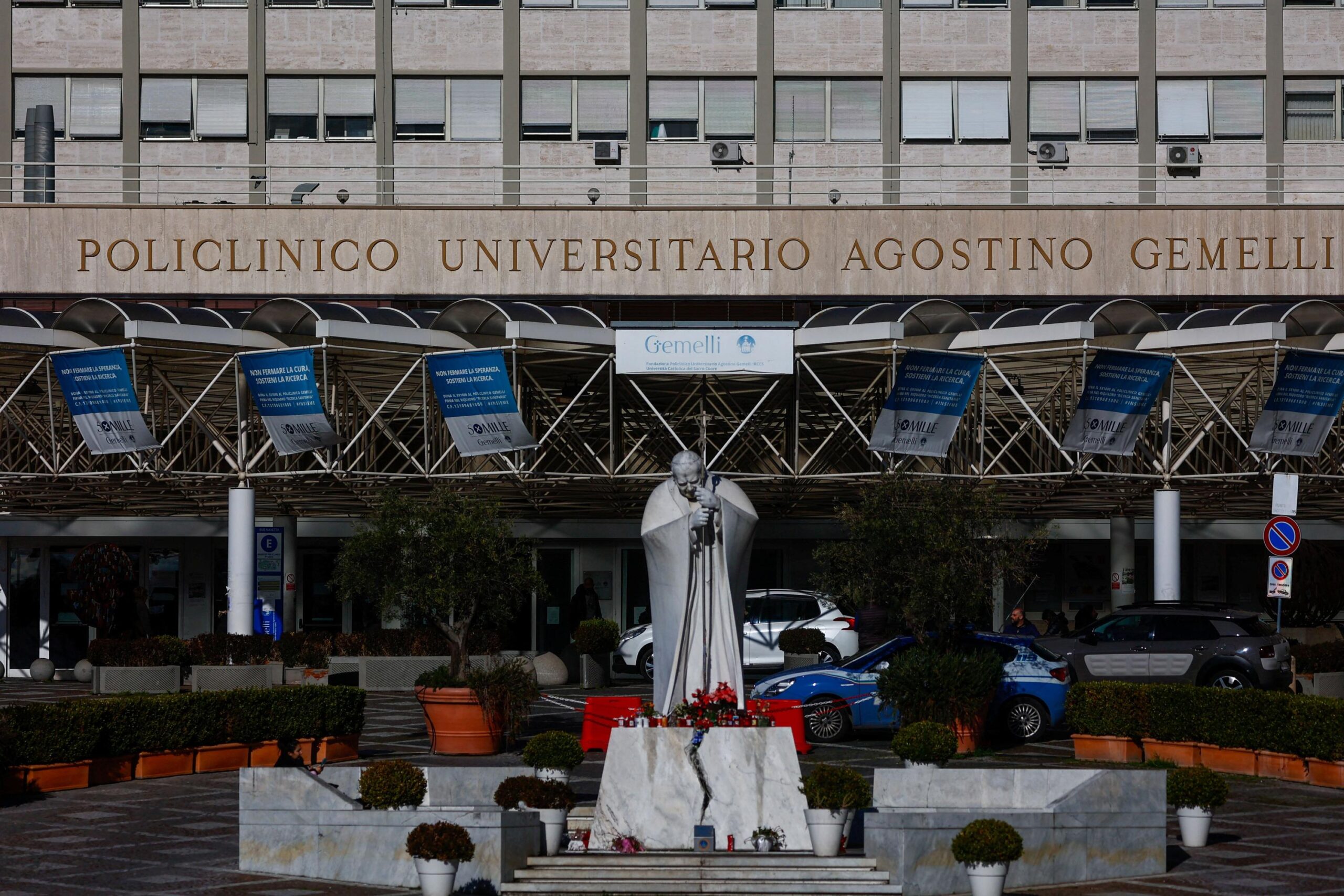 Pope Francis, pope Francis hospitalized, pope Francis health, pope Francis illness, pope Francis Vatican