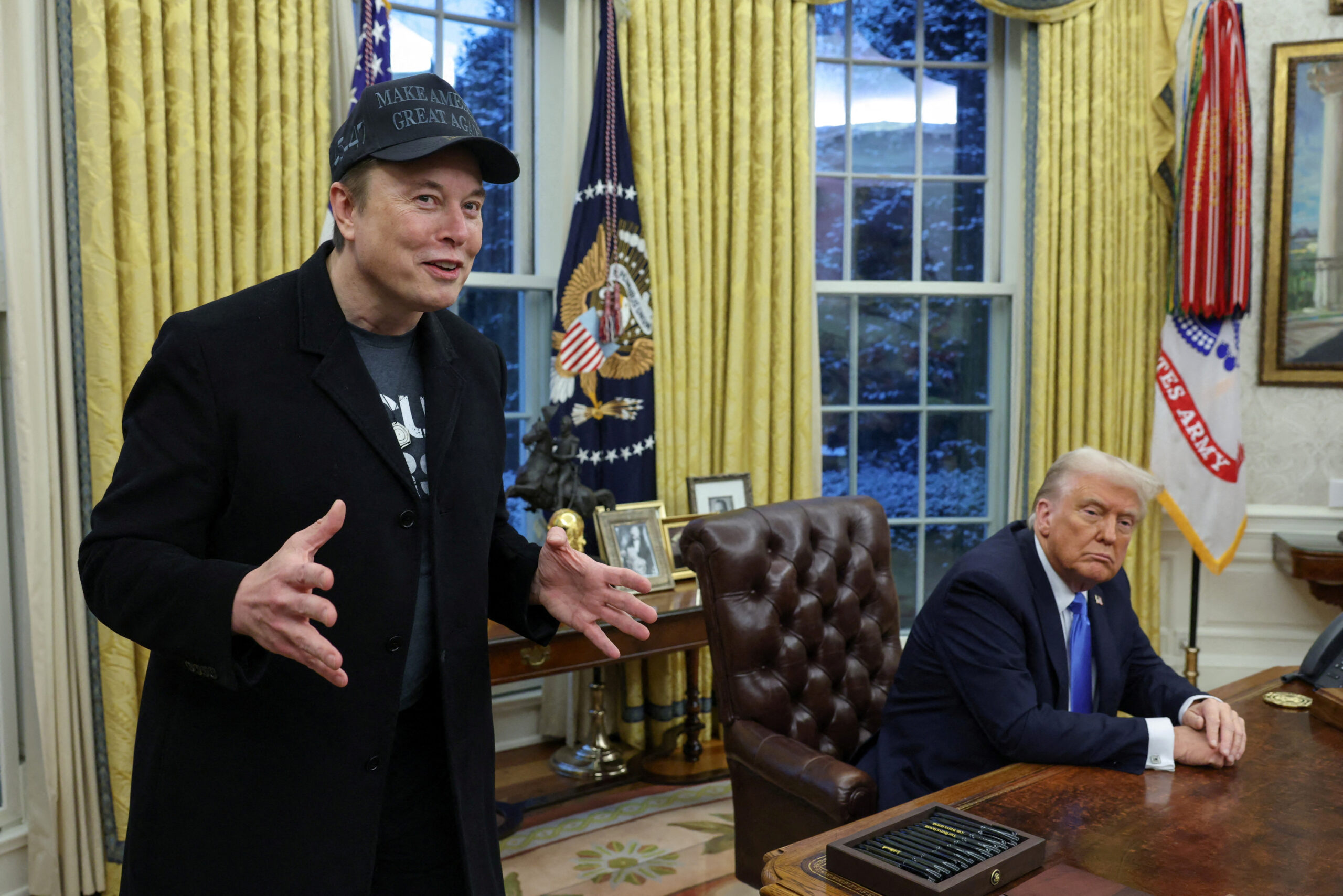 Doge, Elon Musk, US government efficiency, IRS, taxpayer data, data privacy concerns, IRS layoffs, tax season, data security, whistleblower allegations, legal challenges