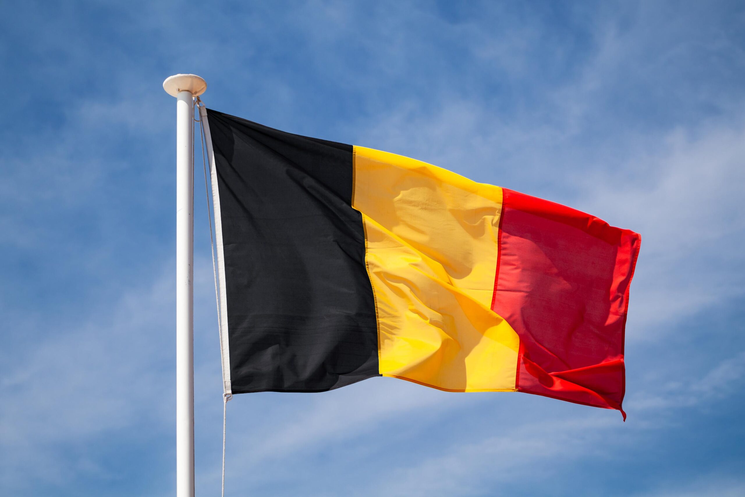 MEDEF, European Economy, Business Influence, European Union, French Companies