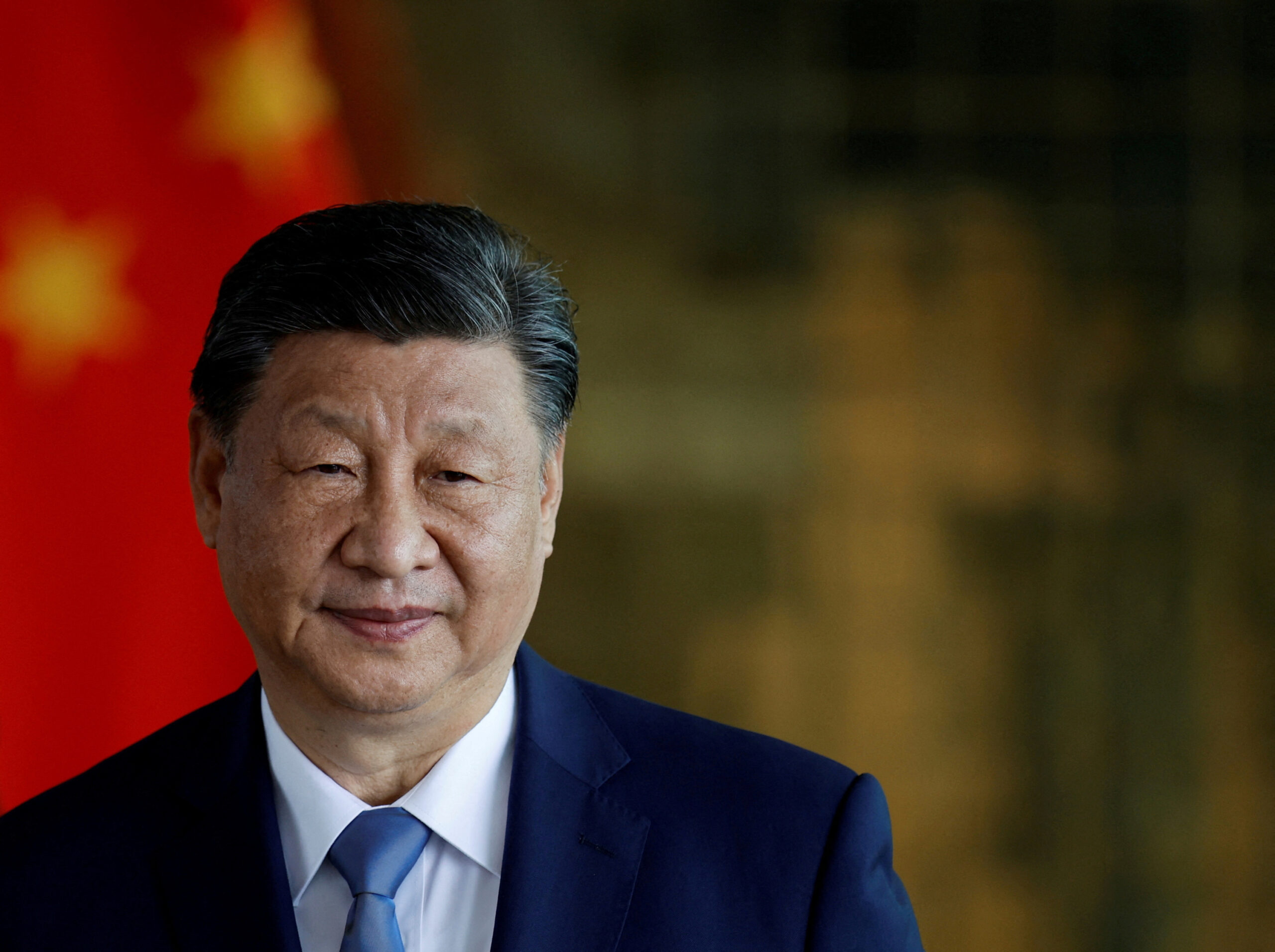 Xi Jinping, Private businesses, Alibaba, Jack Ma, China economy, State-owned enterprises, Huawei, BYD