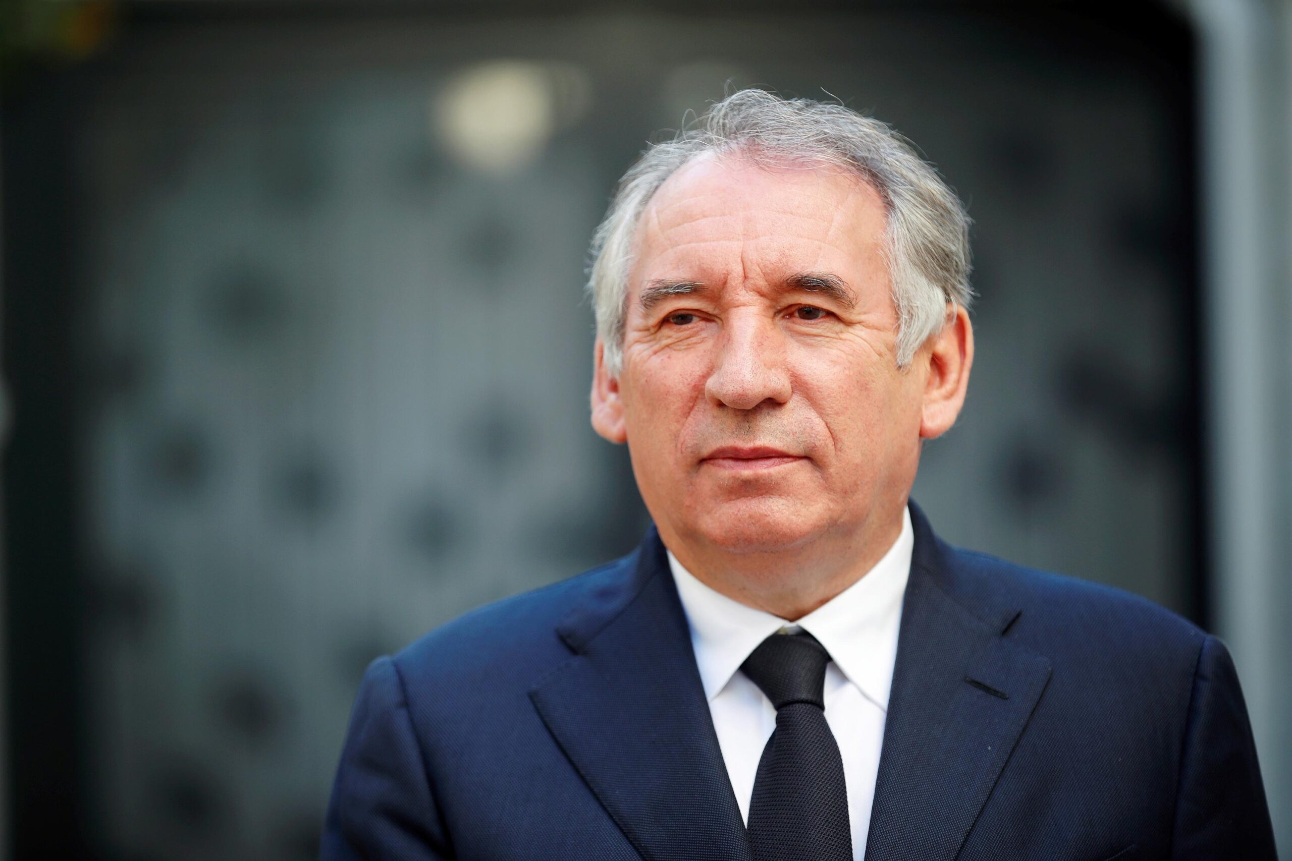 Social Security Financing Bill, France, Michel Barnier, François Bayrou, 49.3, Deficit, Hospitals, Ehpad, Elisabeth Doineau, Health Insurance, Budget, Concessions, Opposition, Majority, Amendments, Inflation