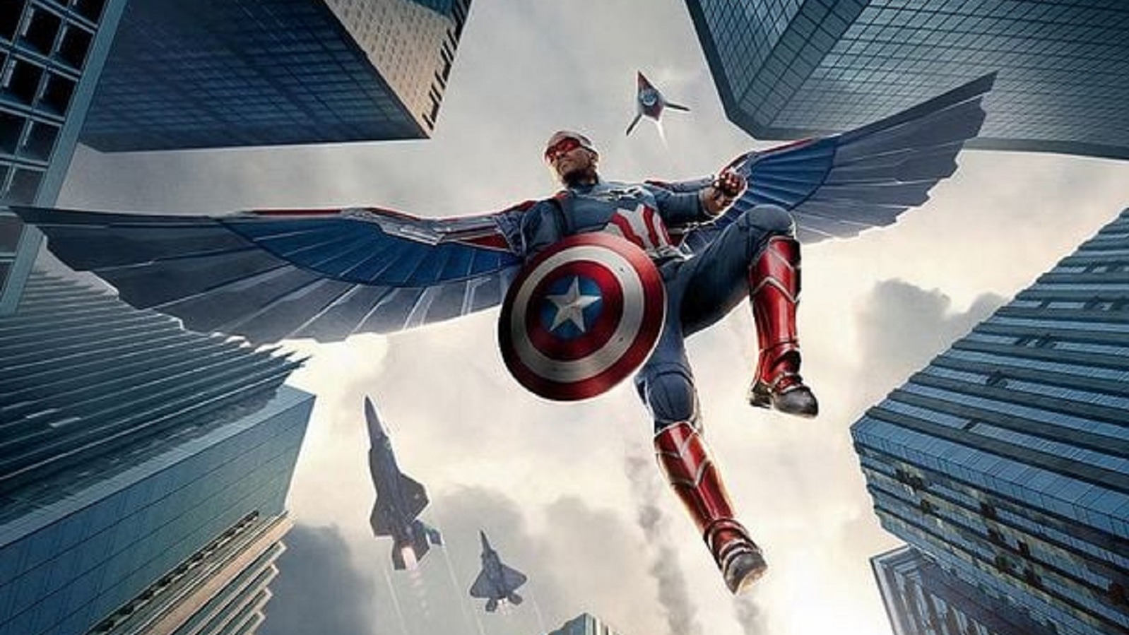 Captain America: Brave New World, box office, Exhibitor Relations, Marvel, Sam Wilson, Anthony Mackie, Harrison Ford, Paddington au Pérou, Dog Man, Heart Eyes, Ne Zha 2, Mufasa: Le Roi lion, Back to Business, One of Them Days, Companion, Becoming Led Zeppelin