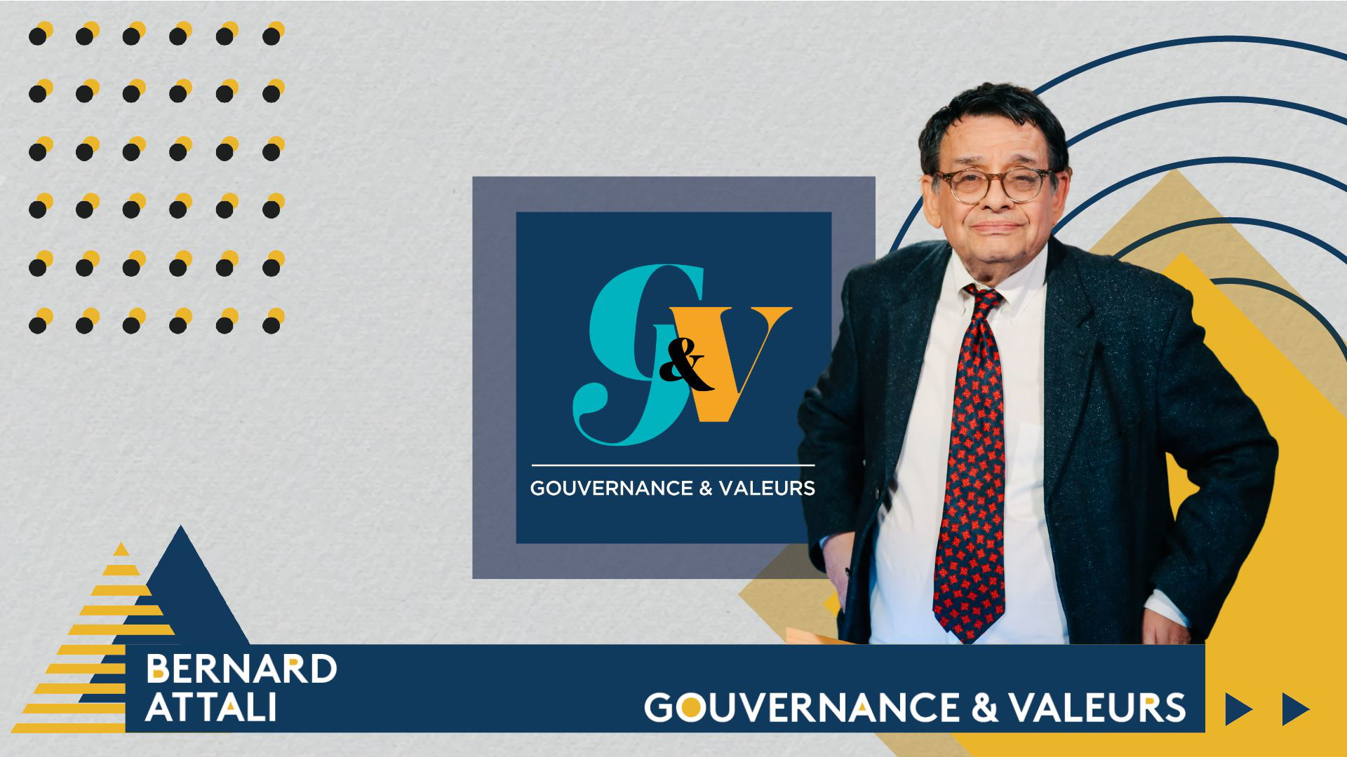 corporate governance, business strategy, finance, risk management, external growth