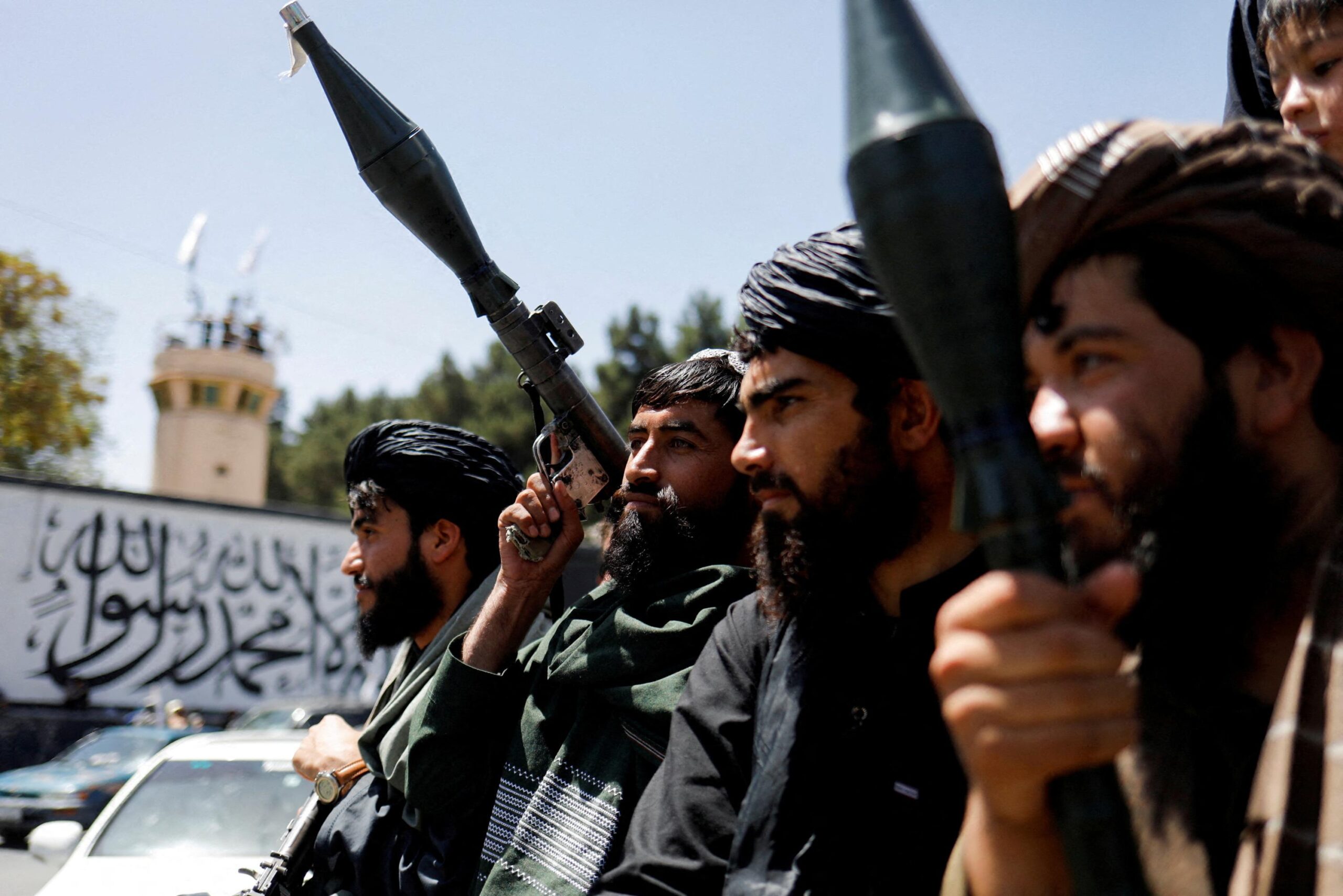 Taliban delegation, Japan visit, Recognition, Afghanistan, Economy, Education