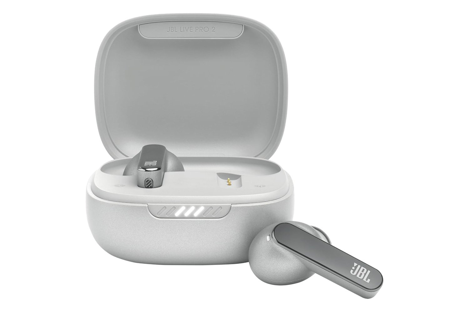JBL Live Pro 2, Earbuds, Headphones, Valentine's Day, Gift, Discount, Sale, Amazon