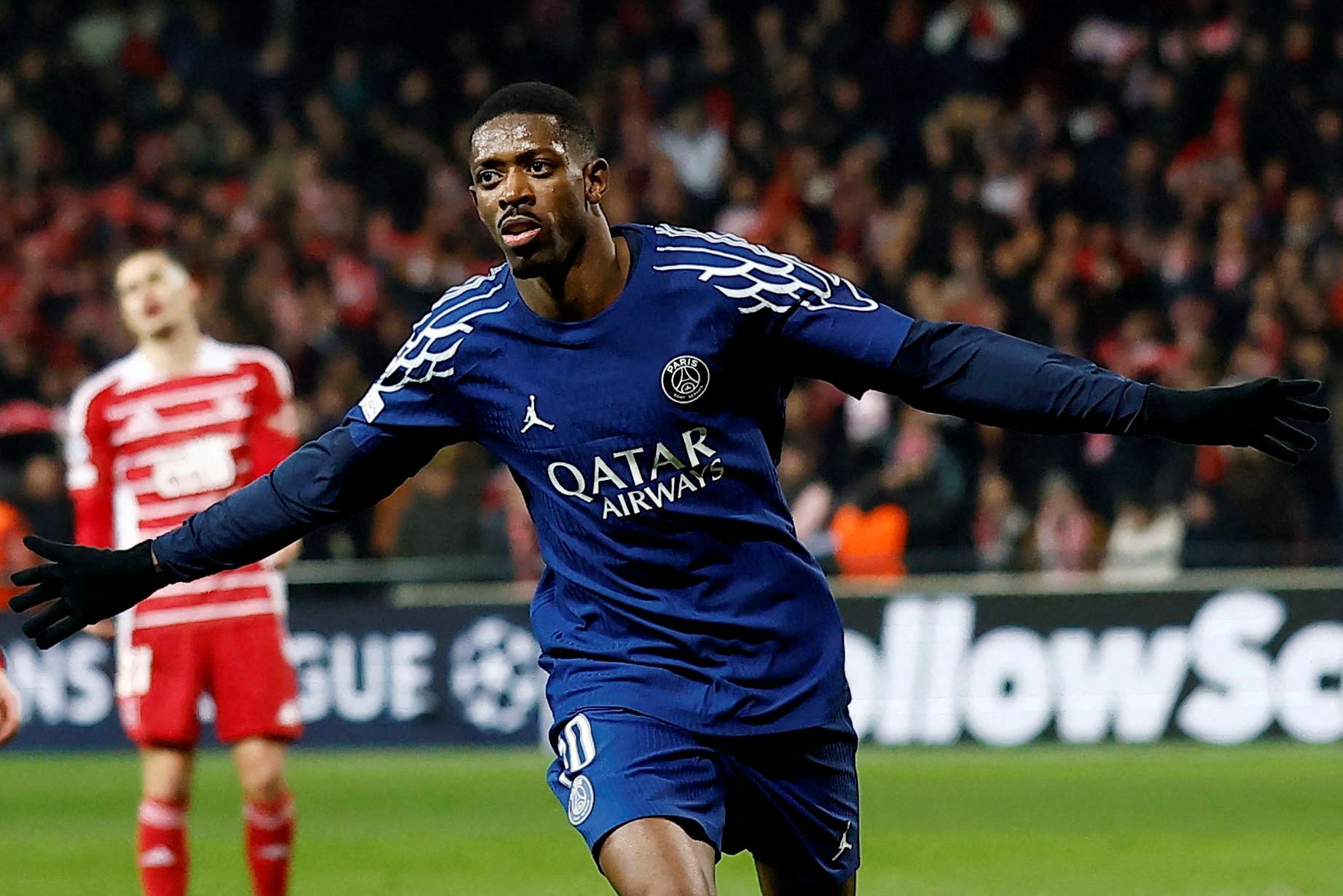 PSG Brest, PSG Brest Ligue des champions, PSG Brest match retour, PSG Brest match en direct, PSG Brest streaming