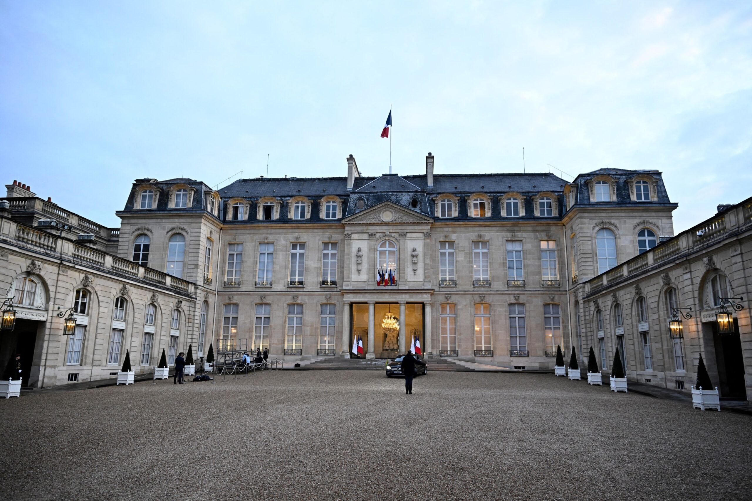European security, Ukraine war, Munich Conference, J.D. Vance, Emmanuel Macron, Olaf Scholz, Keir Starmer, Giorgia Meloni, Donald Tusk, Pedro Sanchez, Dick Schoof, Mette Frederiksen, António Costa, Ursula von der Leyen, Mark Rutte
