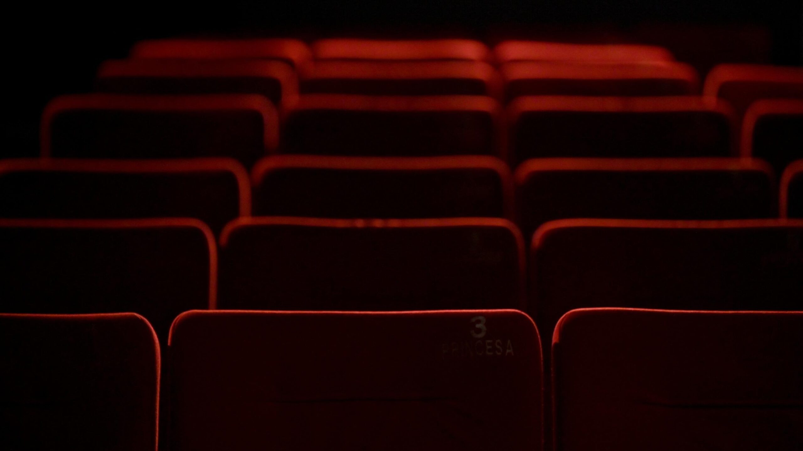 movie theaters, advertising, trailers, start times, Senator Martin Looney, Connecticut, bill 797, consumer rights, independent cinemas