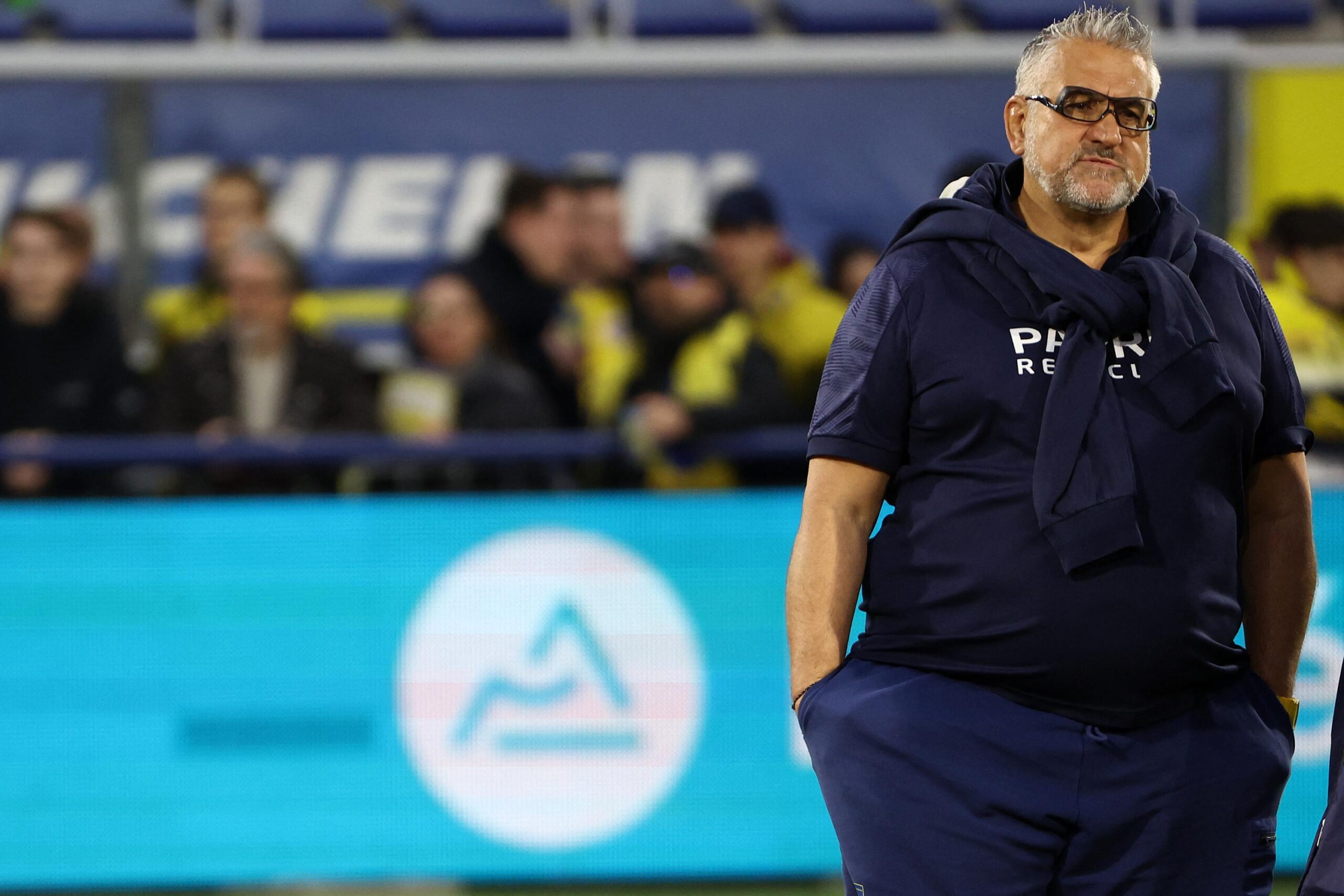 Clermont, Top 14, Toulouse, Christophe Urios, Défaite