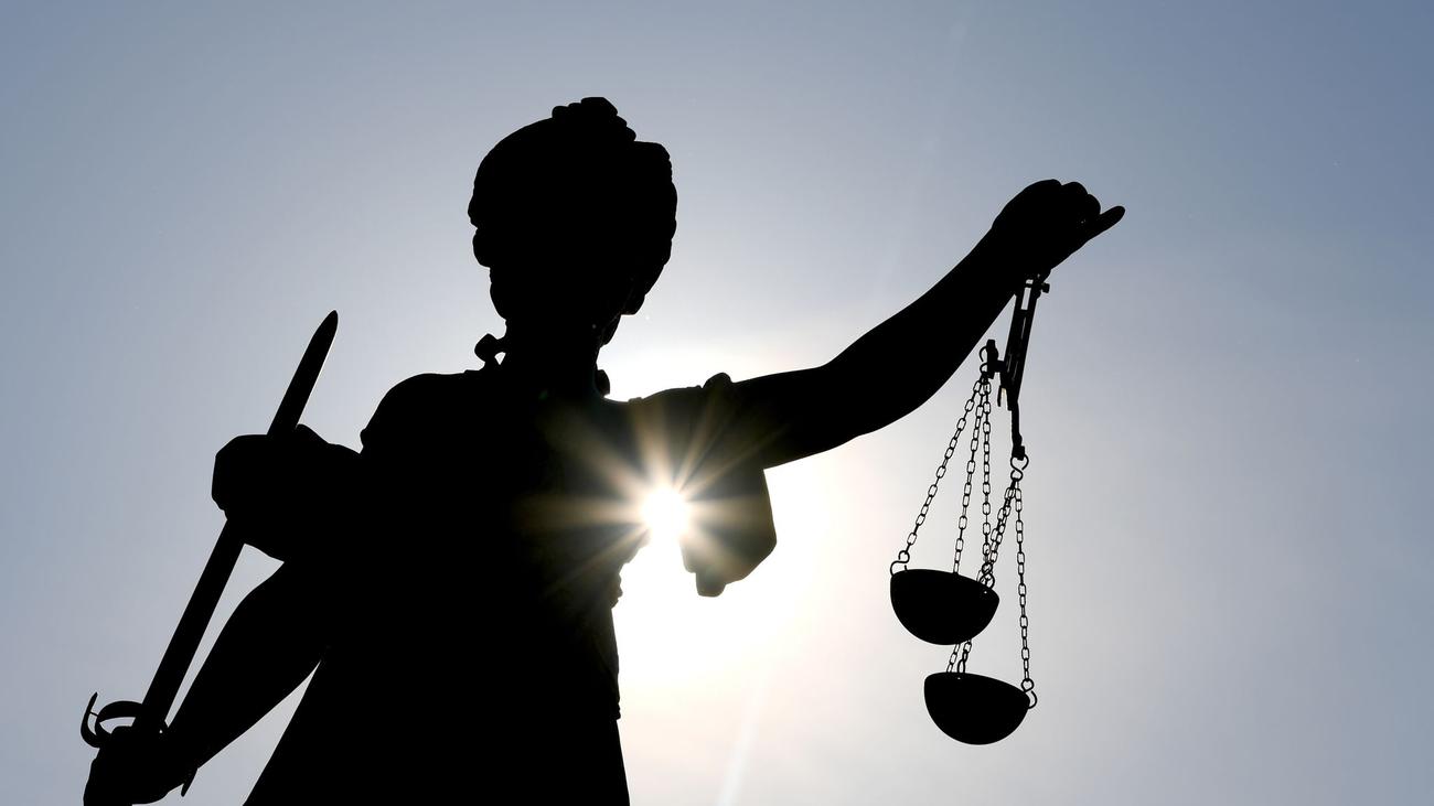 Murder trial, Görlitz, Jealousy, Domestic violence, Knife attack, Ehrenmord