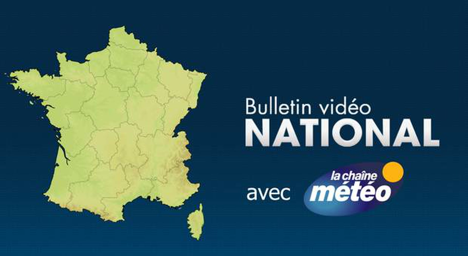France Weather Forecast, September 17, February 19-20, Temperature, Precipitation, Sun, Clouds, Wind, Humidity