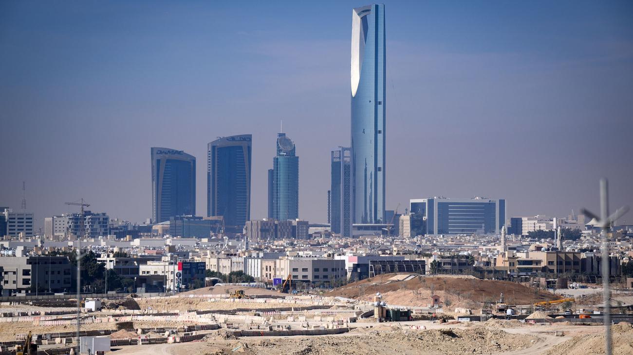 Russia-US relations, Ukraine conflict, Marco Rubio, Sergey Lavrov, Saudi Arabia, Donald Trump, Vladimir Putin, Arab states, G7, Ukraine war