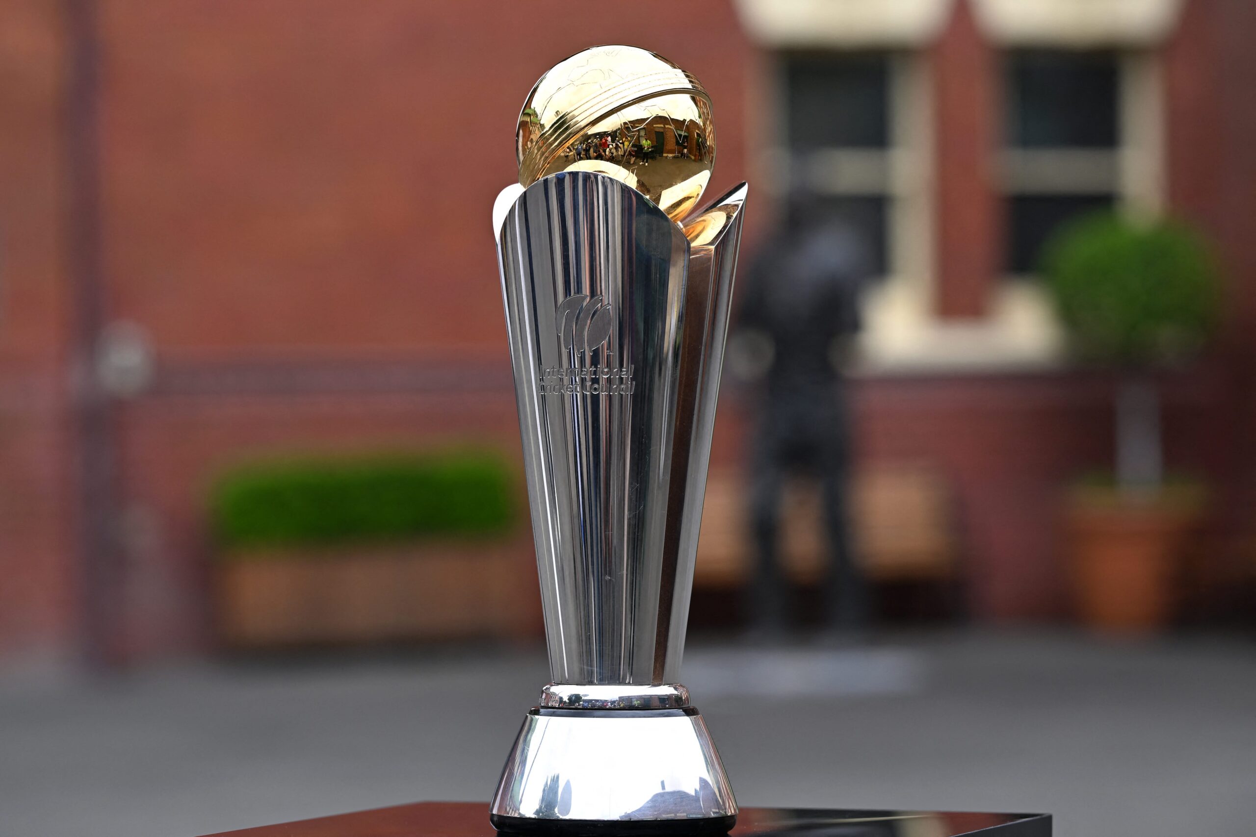 ICC Champions Trophy, ICC Men's Champions Trophy 2025, Pakistan, New Zealand, Champions Trophy, 50-over/One-Day International format, T20 World Cup, UAE, ESPN Cricinfo, Mohsin Naqvi, Dubai International Cricket Stadium, ICC Men's Champions Trophy 2024, prize money, Willow TV, Fubo, Sling, Cricbuzz, Jeeto Baazi Khel Ke, Atif Aslam, Abdullah Siddiqui, Adnan Dhool, Asfandyar Asad, Pakistan Cricket Board