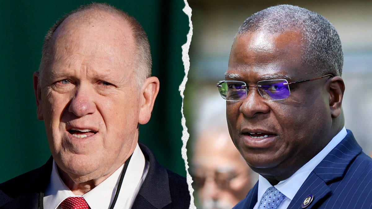 Boston police, immigration arrests, Trump administration, sanctuary cities, ICE, civil detainers, Lunn vs. Commonwealth, Boston Trust Act, Massachusetts Supreme Judicial Court