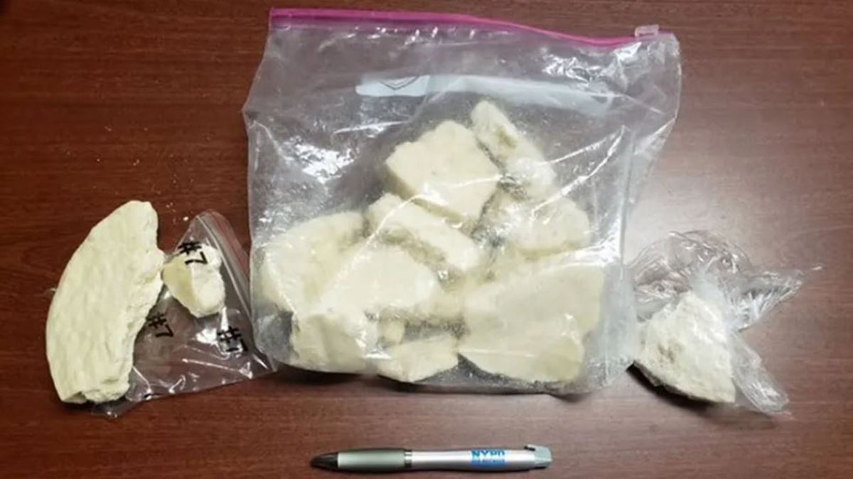 Johnny Ghost Perez, drug dealer, crack cocaine, Times Square, Joe Biden, sentence commutation, crime crisis, California, Audrey Strauss, Aaron Starks, pardon, James Biden, Hunter Biden, Valerie Biden-Owens