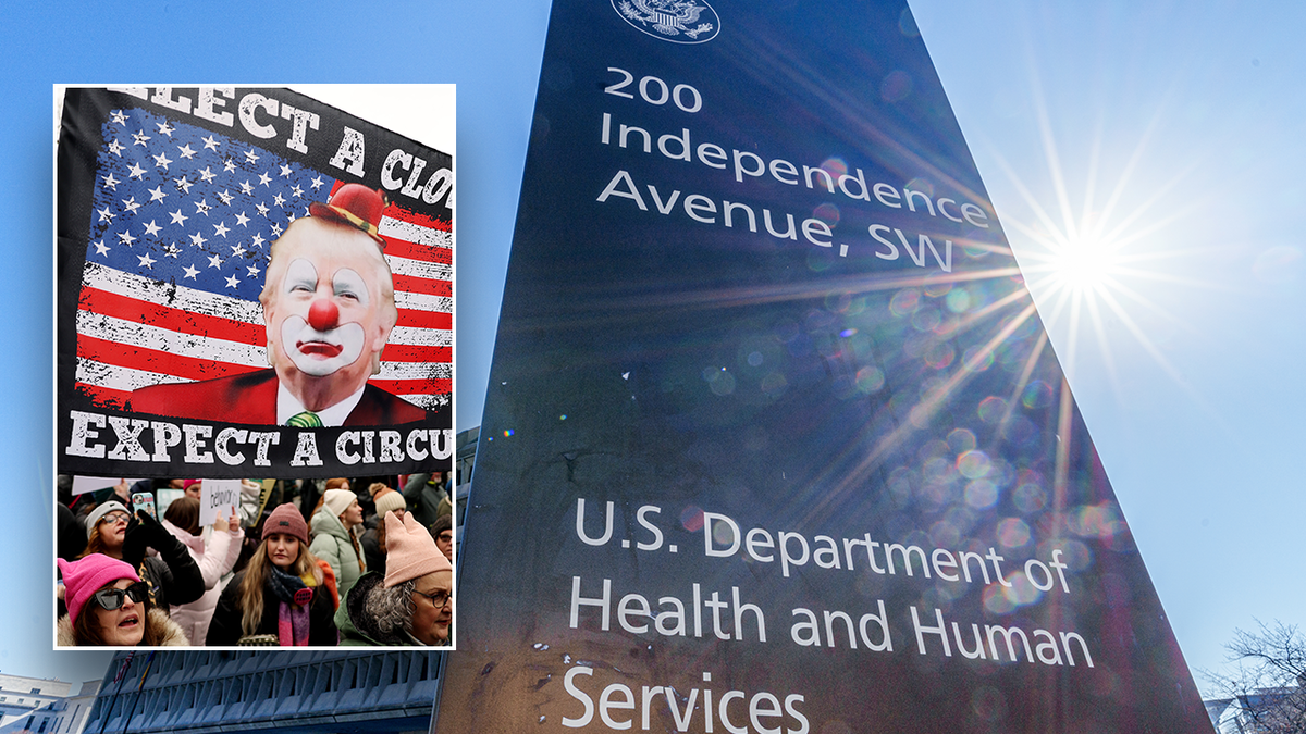 Trump, research funding, National Day of Action, academic unions, protests, science community, facilities and administrative costs, HHS, indirect costs, Robert F. Kennedy Jr., NIH