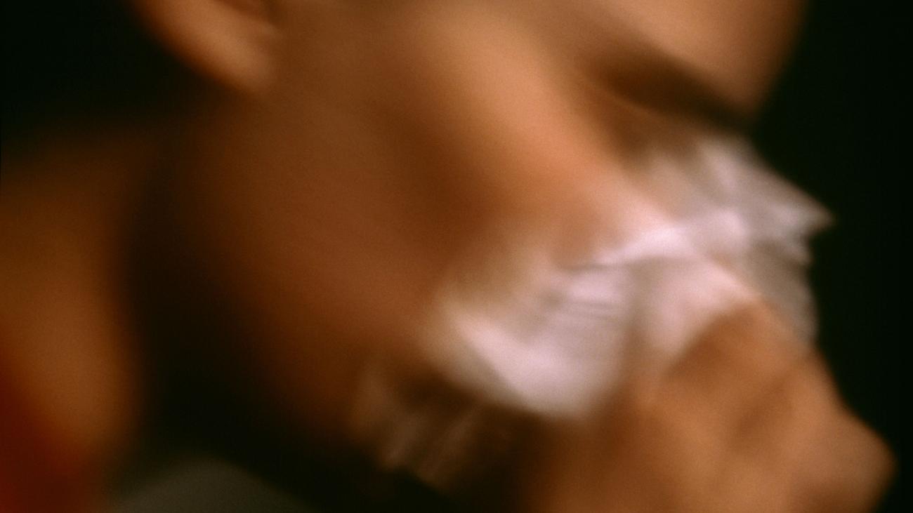 Influenza, respiratory infections, Germany, RKI, Ralf Dürrwald