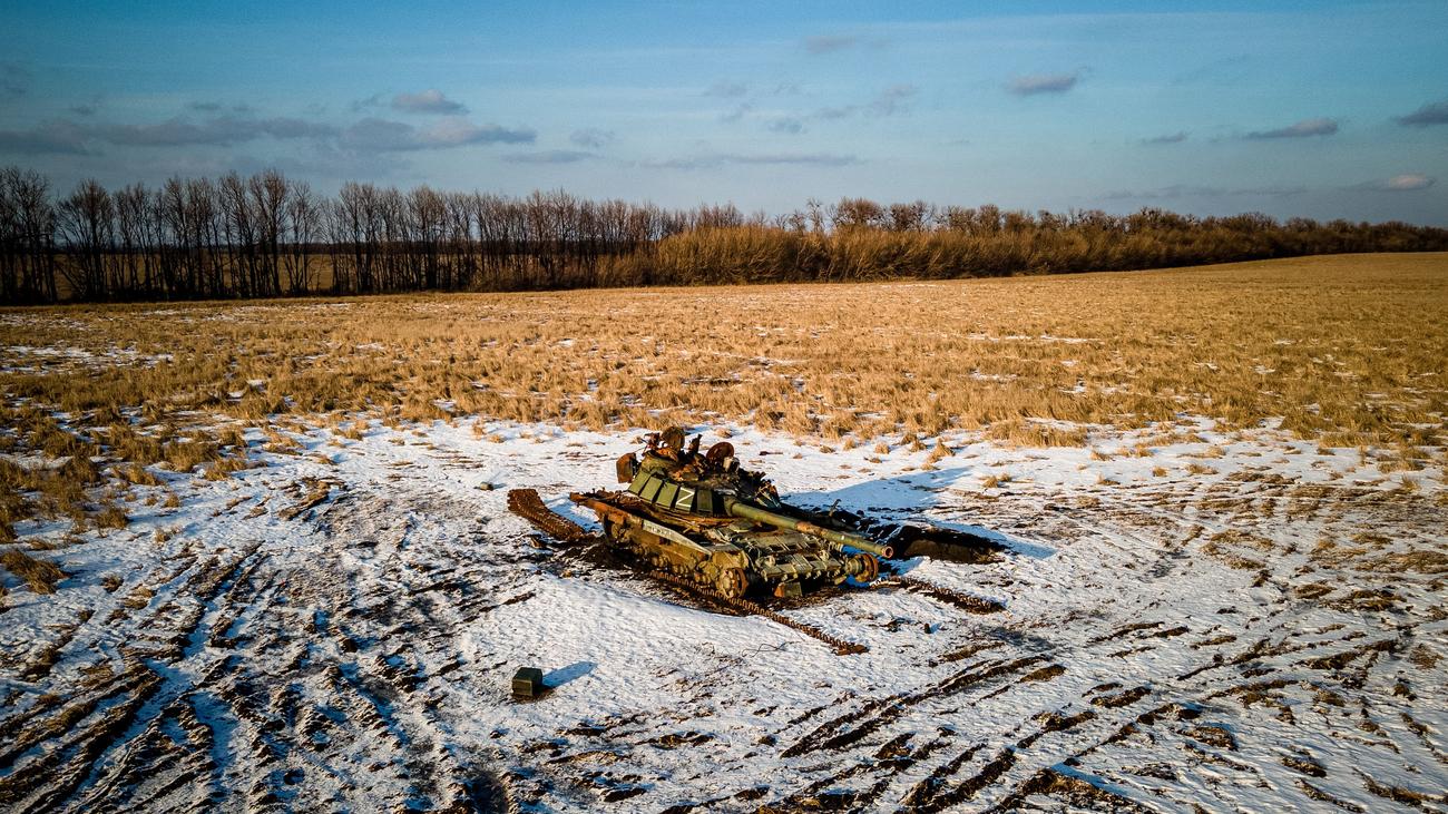 European foreign policy, European security, Russia-Ukraine relations, transatlantic relations, Munich Security Conference, financial support for Ukraine, Russian frozen assets, Marshall Plan, European military involvement in Ukraine, ceasefire, security guarantees, US-European cooperation