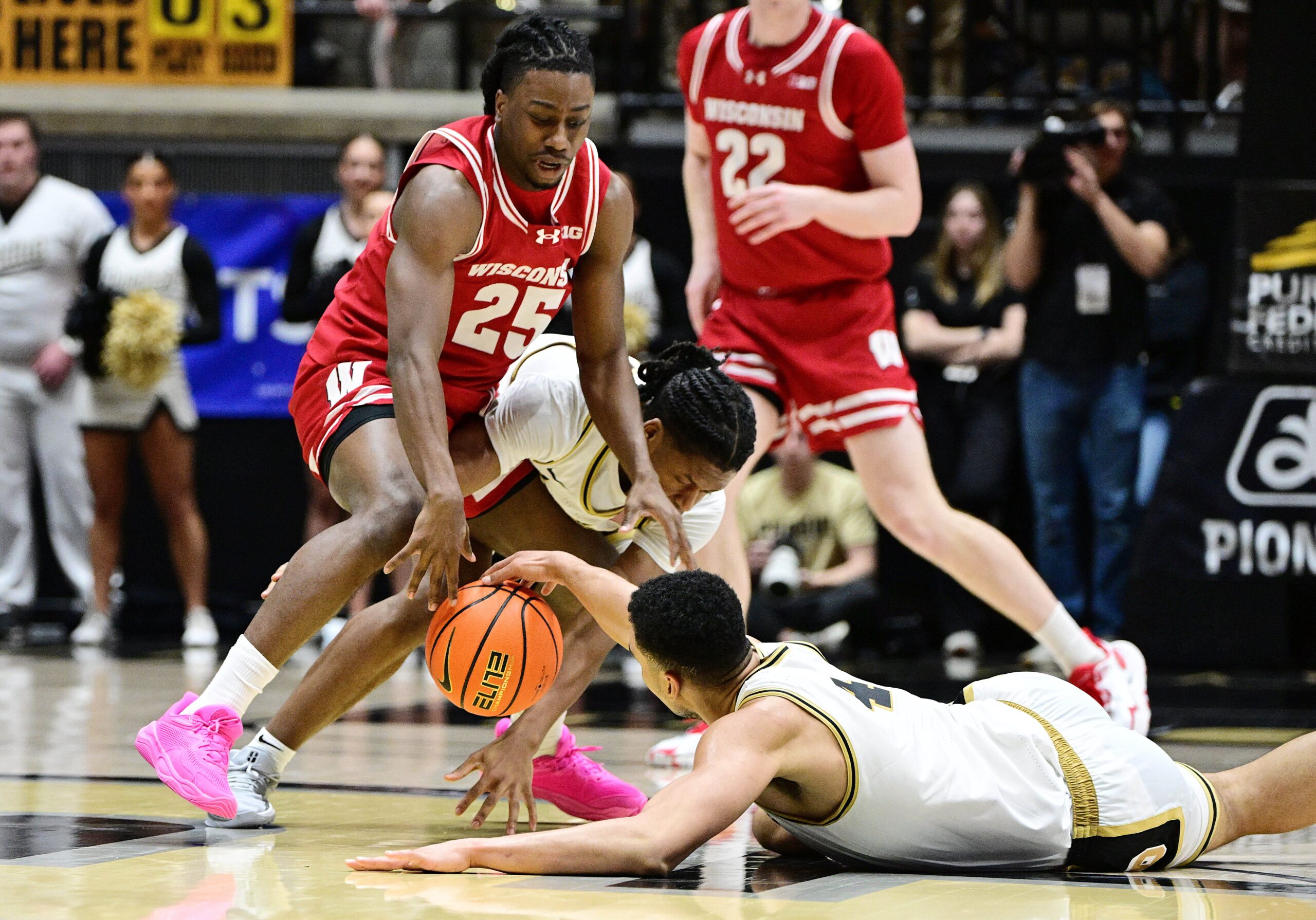 NCAA men’s basketball, NCAA tournament bracket, SEC, Big Ten, Big 12, ACC, Big East, Mountain West, Atlantic 10, West Coast
