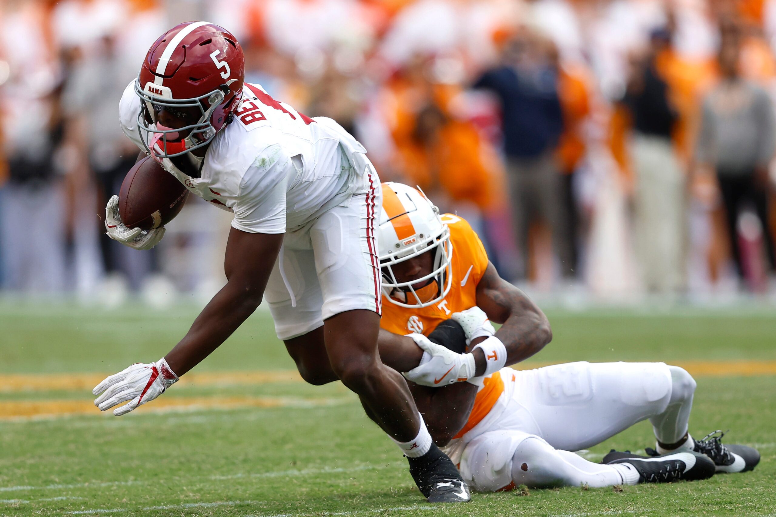 College Football Expansion, Playoff Expansion, Championship Weekend Expansion, Revenue Generation, Financial Survival