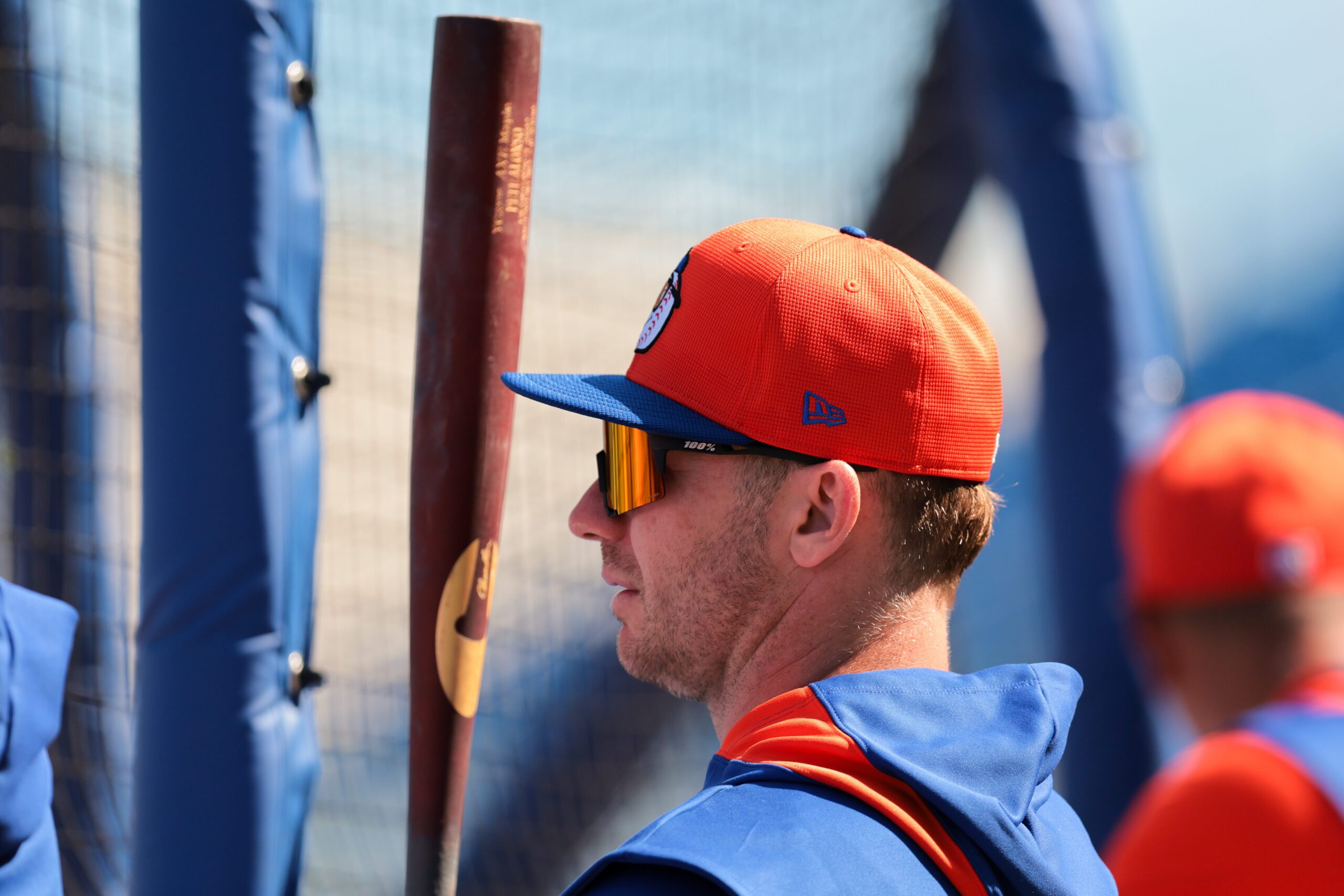 New York Mets, Juan Soto, Pete Alonso, Major League Baseball, Baseball, Free agency, Contracts, MLB