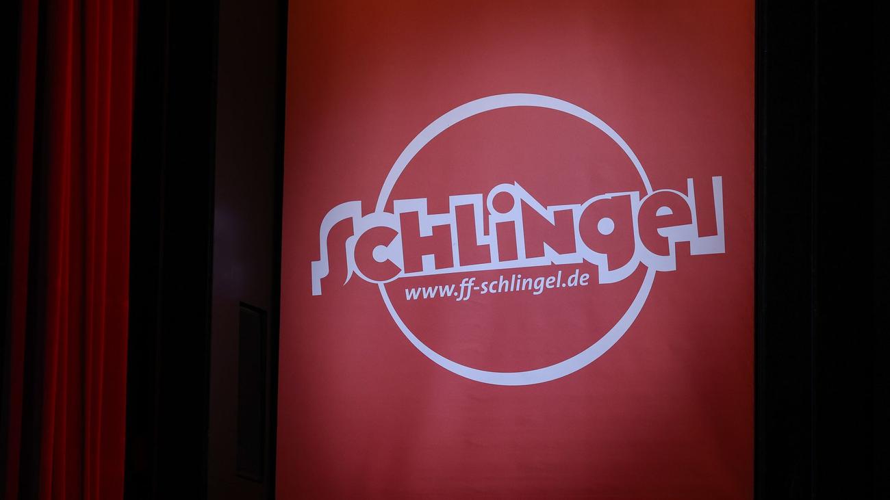 Schlingel International Film Festival, Children's Film Festival, Short Films, Lang Films, Cinema, Filmmaking, Film Submissions, German Cinema, International Film Competitions, Film Prizes
