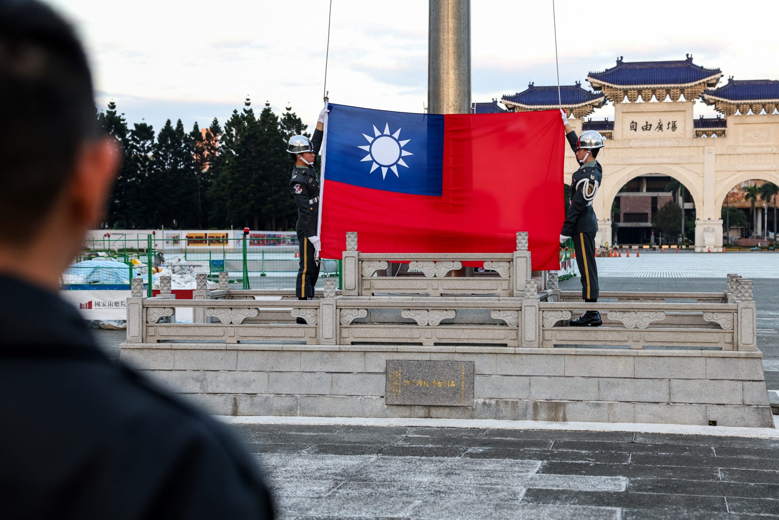 Taiwan, China, United States, Beijing, Taipei, Taiwan independence, State Department,外交部,国务院,美国