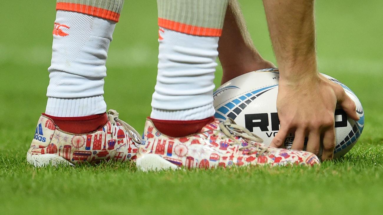 Rugby, European Championship, 7s, Hamburg, Steinwiesenweg, Eidelstedt, France, Germany, Bronze, Women, Men