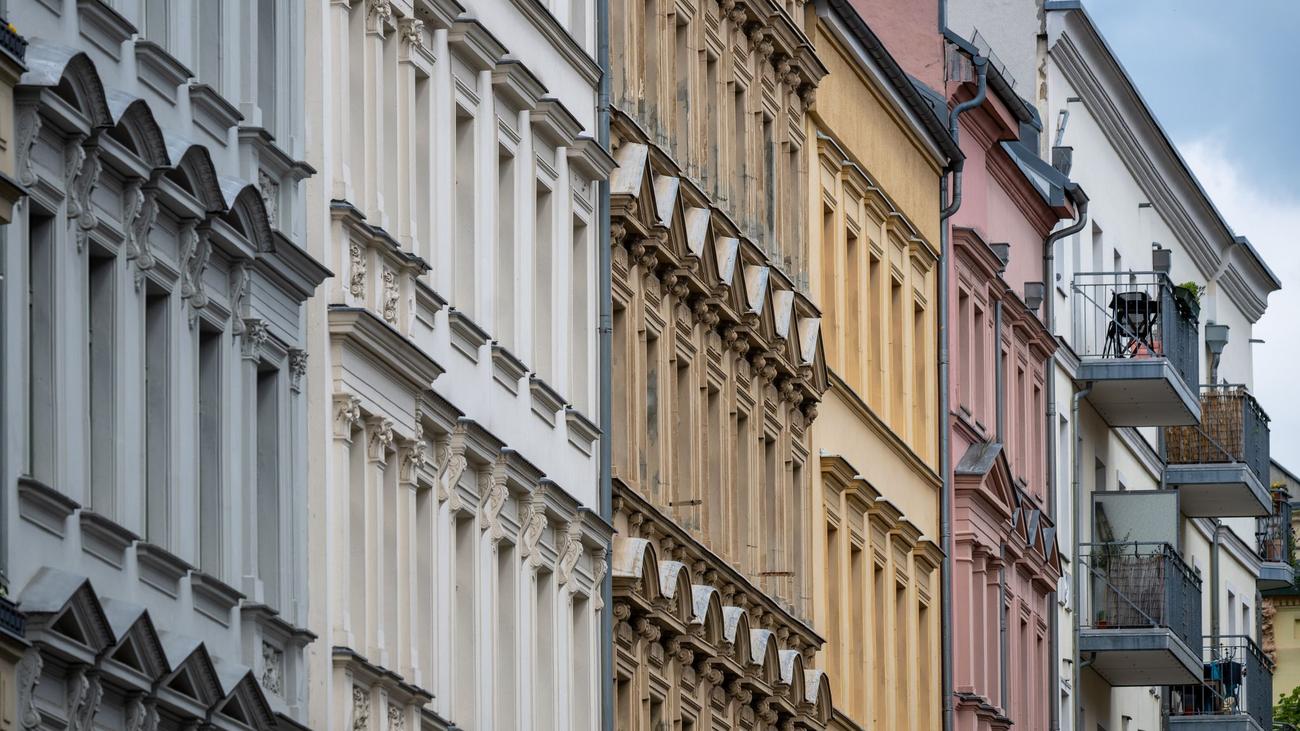 Berlin, housing, social preservation areas, conversion ban, affordable housing