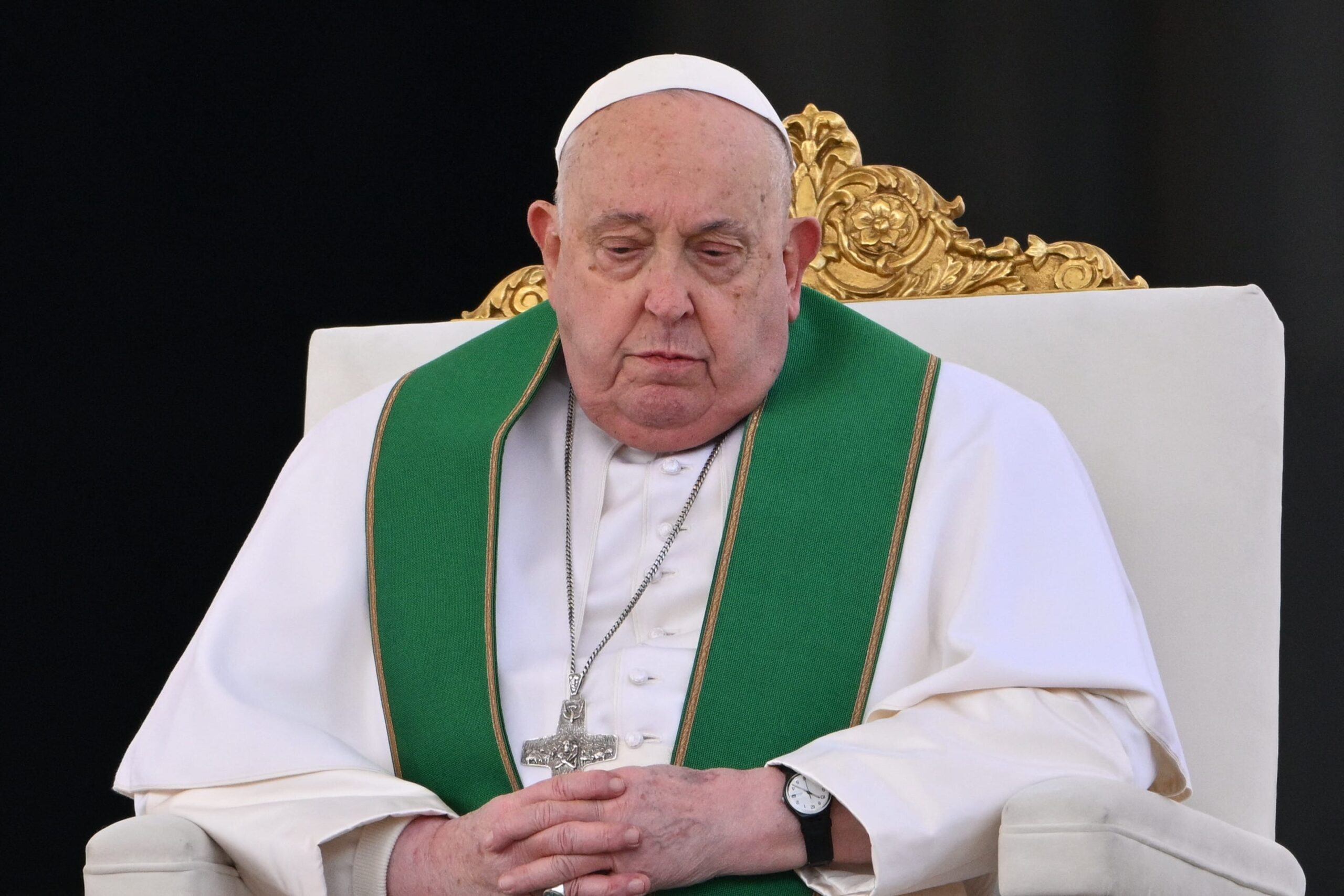 Pope Francis, Pope Francis hospitalization, Vatican City, Respiratory infection, Polymicrobial infection, Holy Year events, Catholic Holy Year, Lung infection, Pleurisy, Antibiotics, Viral infection, Gemelli hospital, Matteo Bruni