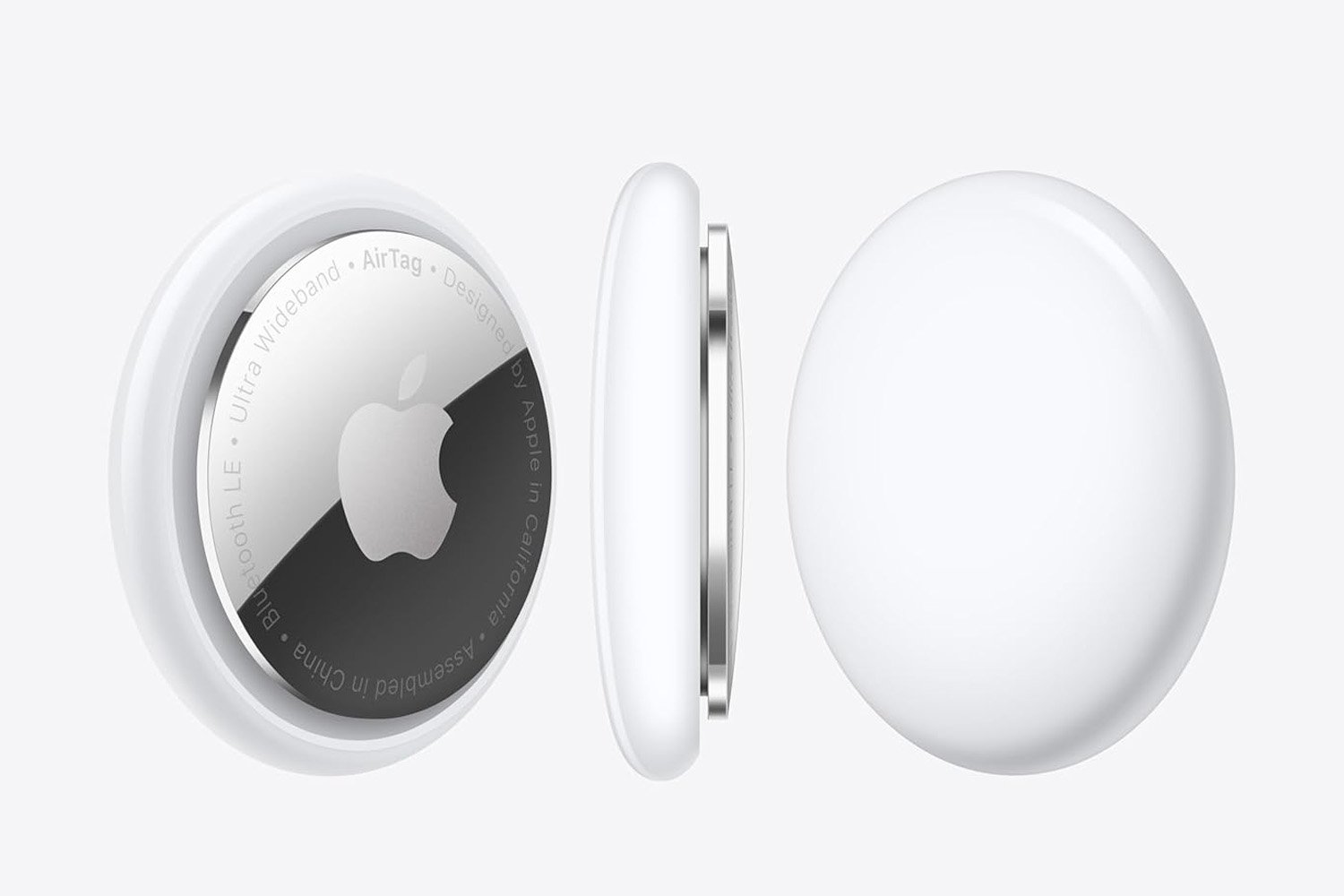 Apple AirTags, Sale, Amazon, Tracking, Missing items, Find My app, U1 chip, Ultra Wideband mode, Precision Finding