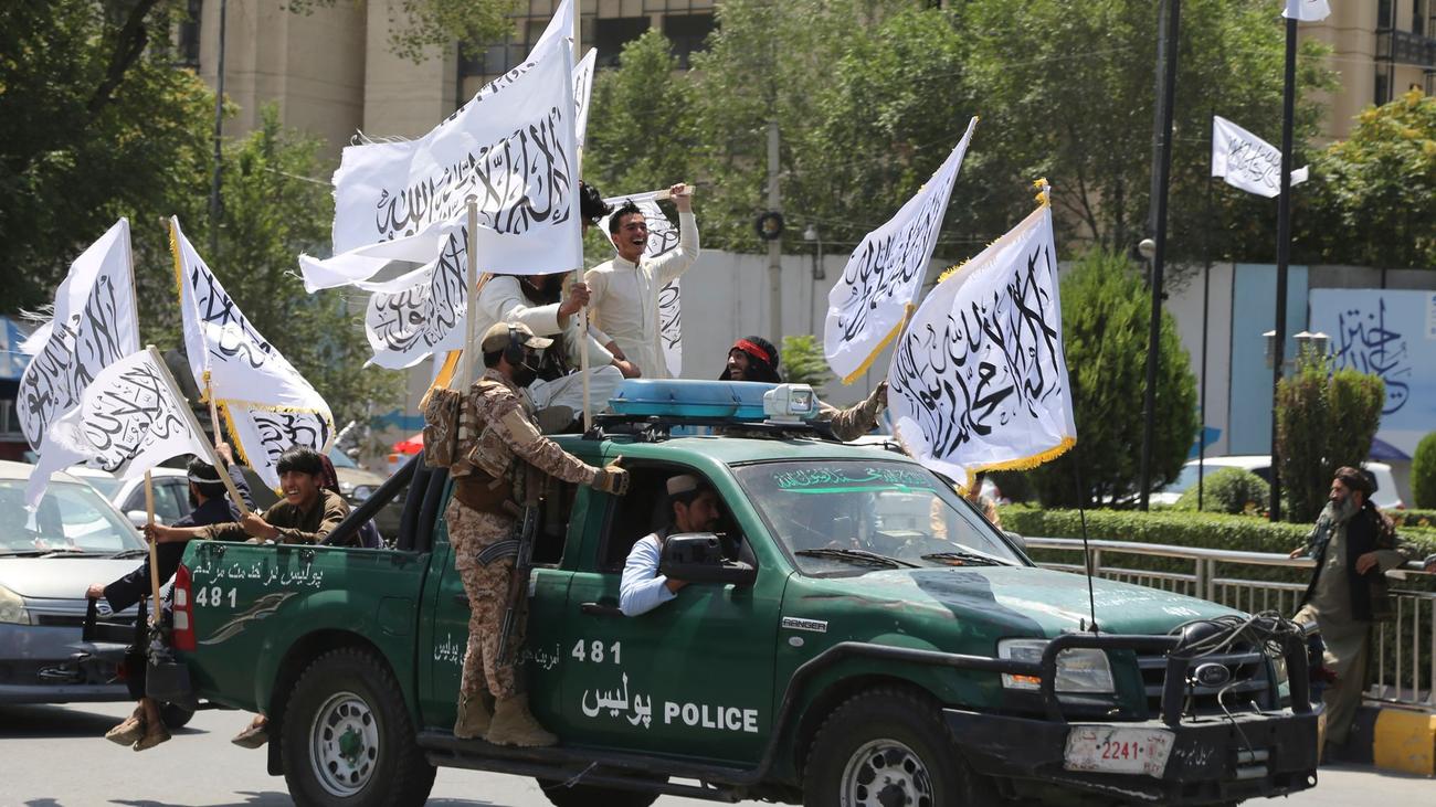 Afghanistan Evacuation, German Bundestag Investigation, Taliban Takeover, Doha Agreement, Chaotic Evacuation, Slow Government Responses, Wunschdenken, Lack of Decision-Making, Inefficient Bureaucracy, Diplomatic Correspondence, Emily Haber