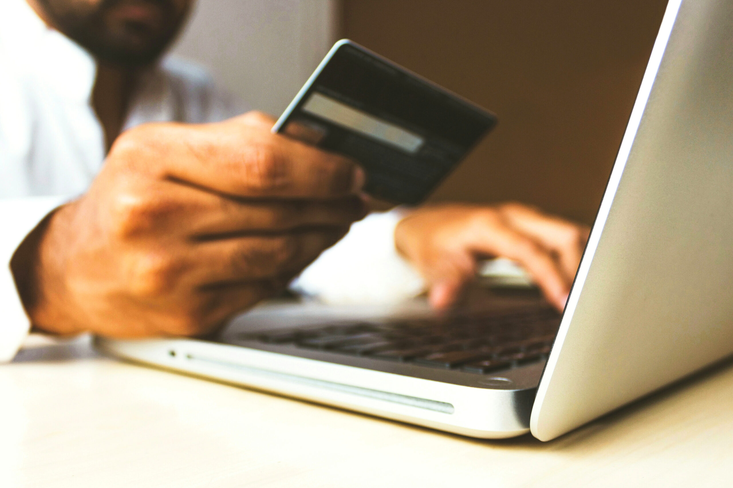 online safety, pc security, malware protection, password manager, antivirus, phishing scams, two-factor authentication, internet safety, windows security, data breaches