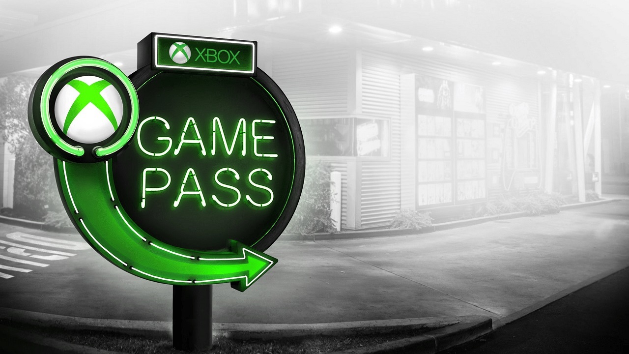 Game Pass, Xbox Game Pass, Games Leaving Game Pass, February 2025 Game Pass Removals, Warhammer 40K: Boltgun, Wo Long: Fallen Dynasty, Yakuza 3 Remastered, Yakuza 4 Remastered, Gris, Maneater, Space Engineers, Action Games, Role-Playing Games, Adventure Games, Strategy Games, Exploration Games, Emotional Games, Artistic Games