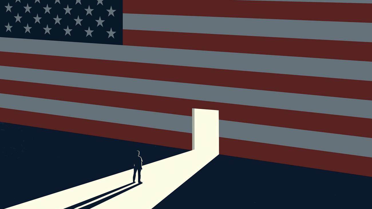 transatlantic relationship, U.S.-Europe relations, Germany-U.S. relations, Donald Trump, Munich Security Conference, JD Vance