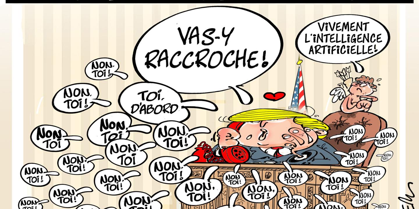 Cartoons, Editorial Cartoons, Cartooning for Peace, Le Monde, Political Cartoons