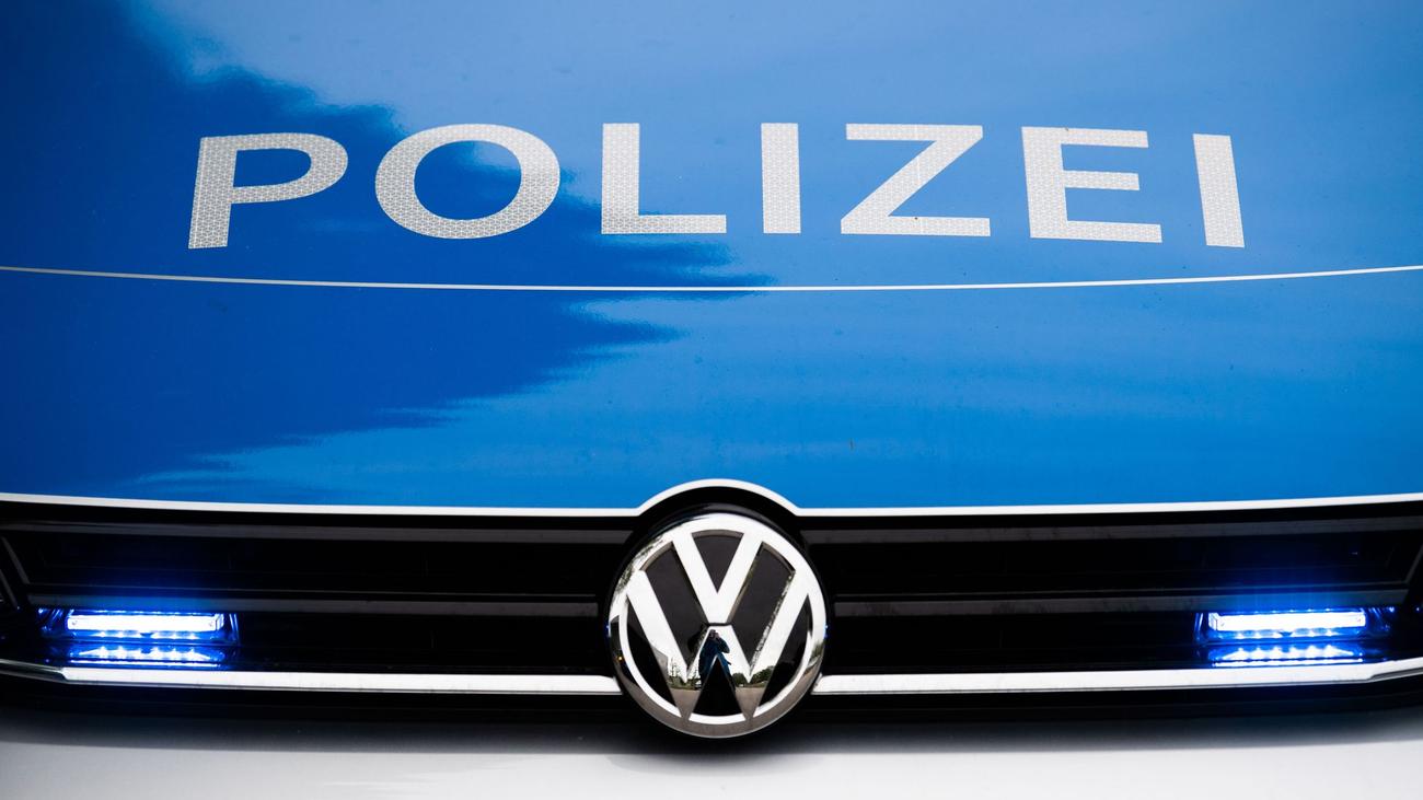 Rolls-Royce shooting, Berlin-Steglitz, Attempted murder, Mordkommission, Fahndungsplakat, Witness appeal