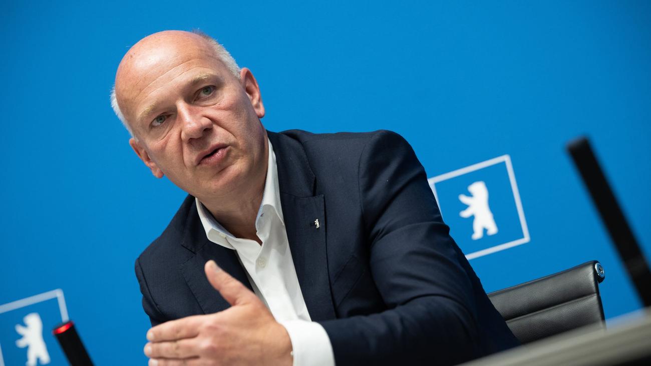 Berlin, Berlinale, Antisemitism, Israelfeindlichkeit, Jun Li, Erfan Shekarriz, 