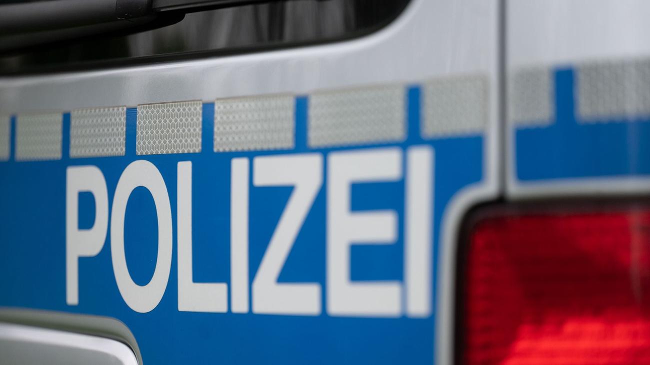 Grenzach-Wyhlen, Gemeindereform, Ortsschilder, Sachbeschädigung, Wyhlen