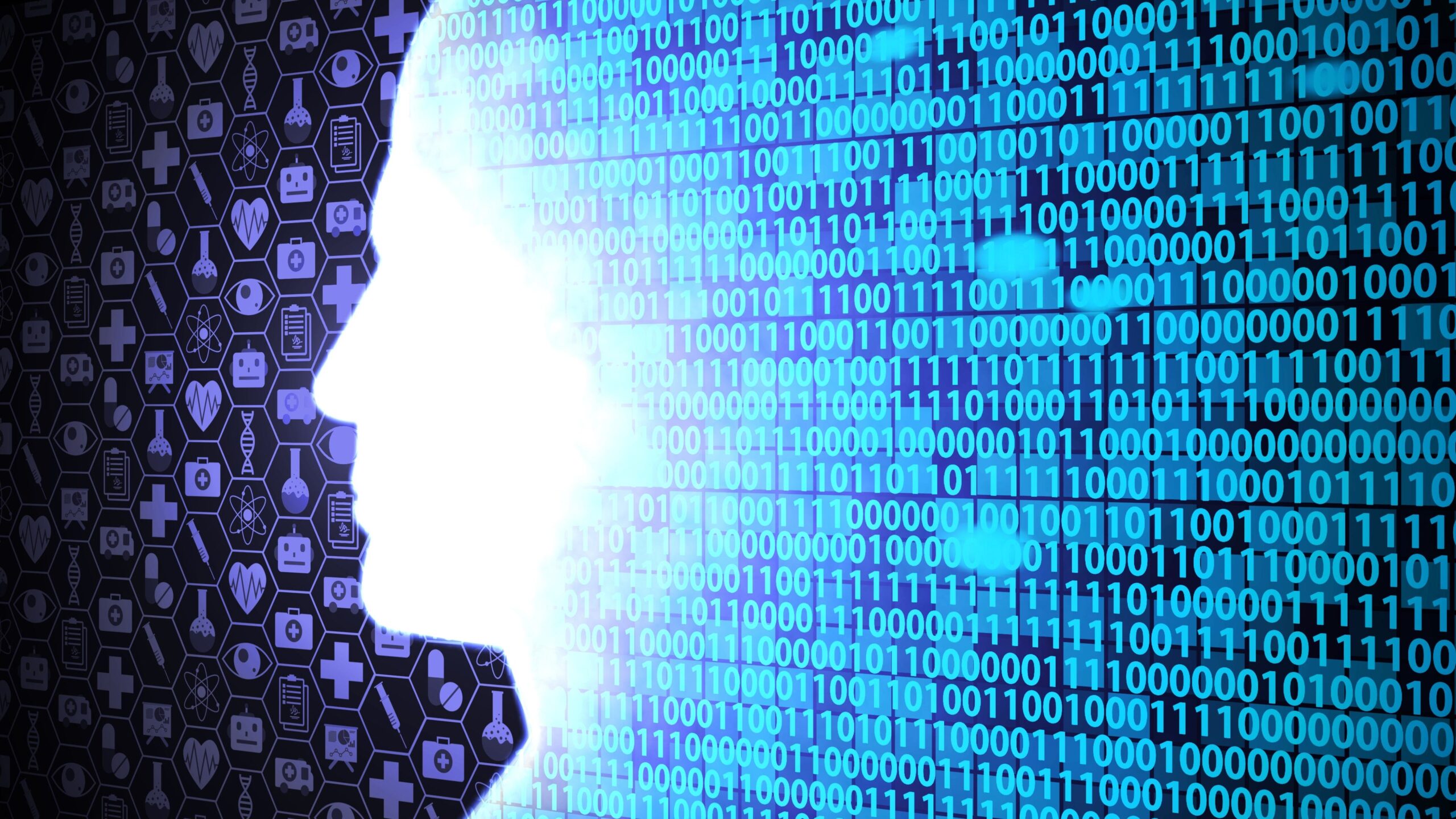 Artificial Intelligence, Syncurrent, Tribal Funding, Native American Communities, Economic Development