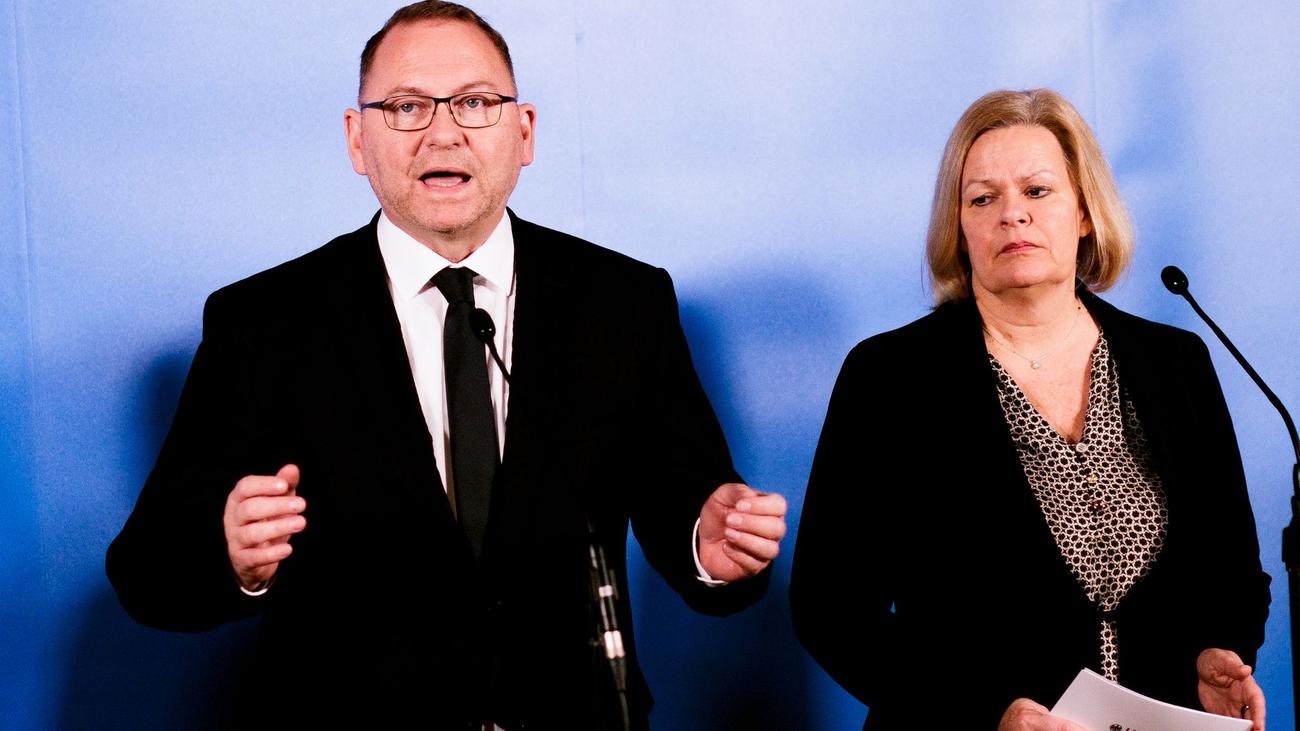 Public sector strikes, Germany, Collective bargaining, Verdi, dbb
