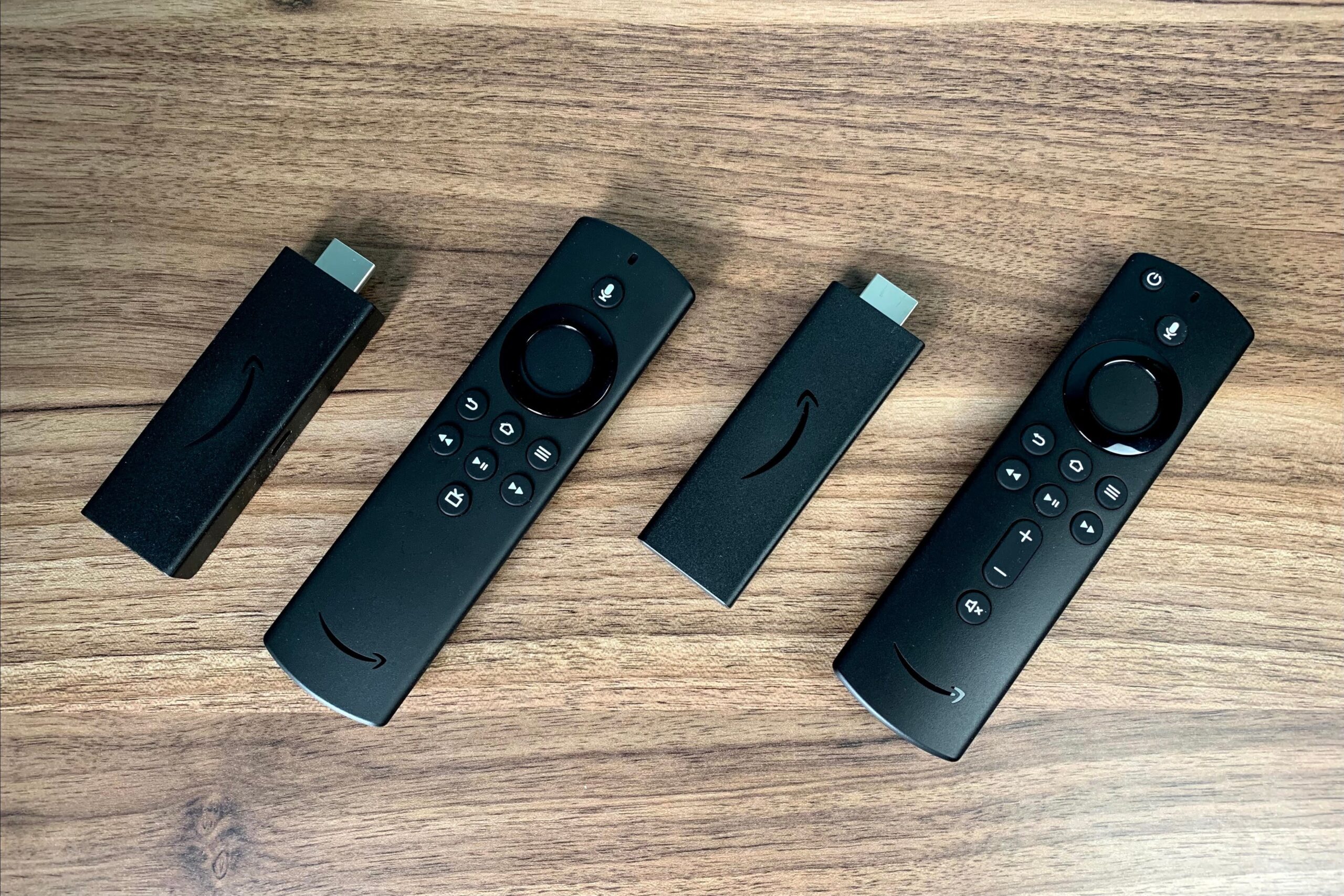 Amazon Fire TV, Fire TV Stick, Fire TV Stick Lite, Streaming Player, Alexa, HBO Max, Peacock, Budget