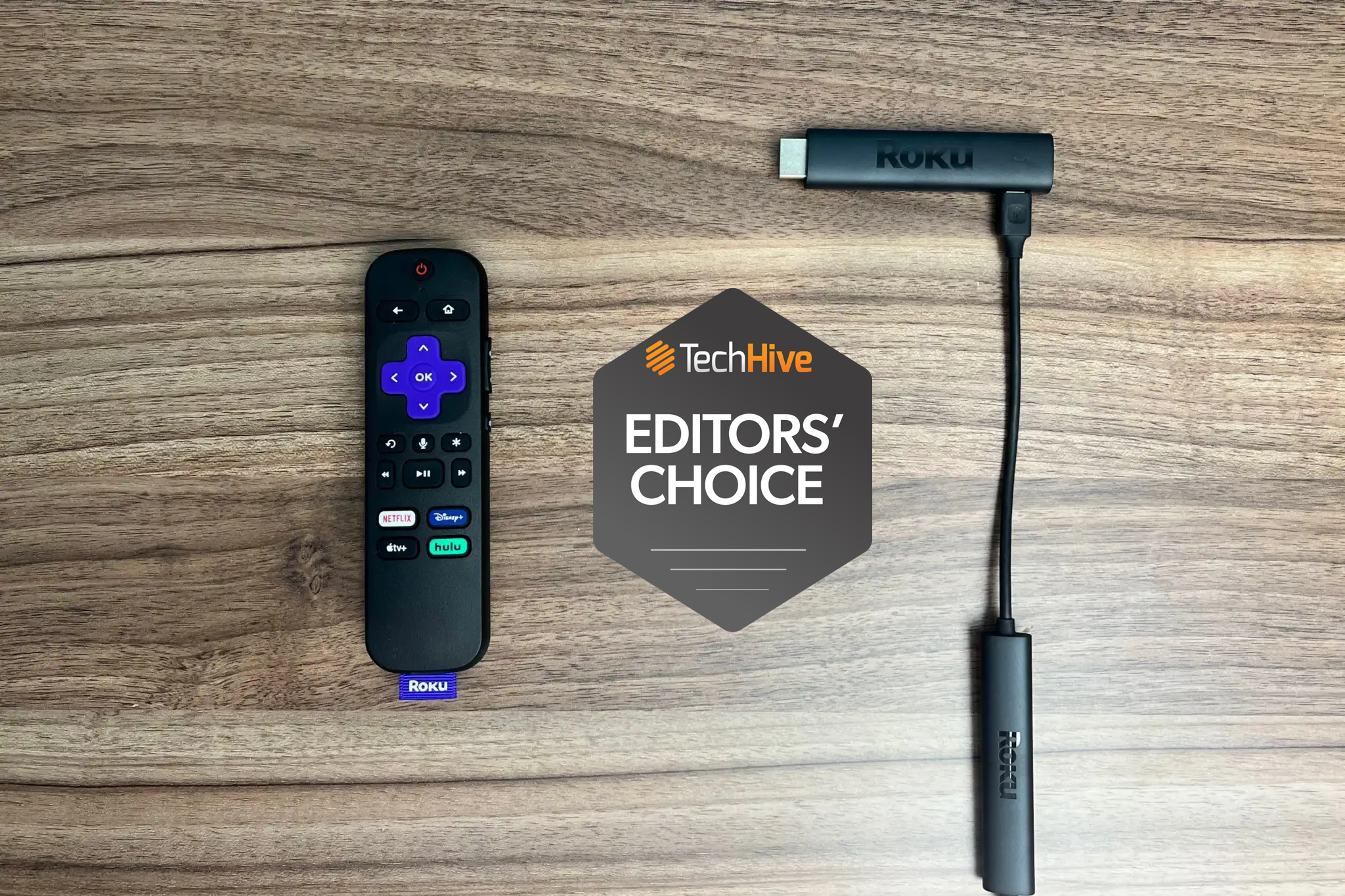 Streaming Stick 4K, Roku, streaming player, media streamer, Roku OS 10.5, Dolby Vision HDR, HDR10+, AirPlay, HomeKit, Voice Remote Pro, Chromecast with Google TV, Apple TV 4K