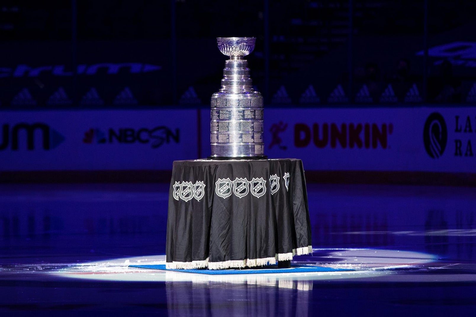NHL playoffs, streaming Stanley Cup playoffs, Sling TV, DirectTV Stream, Hulu Live TV, YouTube TV, ESPN, ESPN2, ABC, TNT, TBS