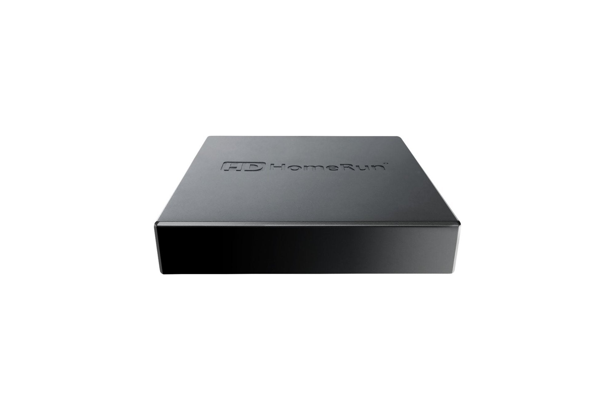 HDHomeRun, HDHomeRun Scribe, HDHomeRun Servio, over-the-air DVR, whole-home DVR, streaming TV, cord-cutters, TV, antennas, MPEG-2, H.264